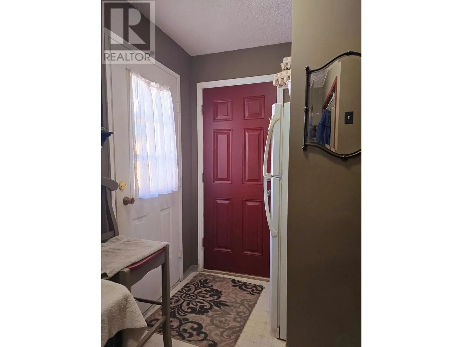 40 Breccia Drive