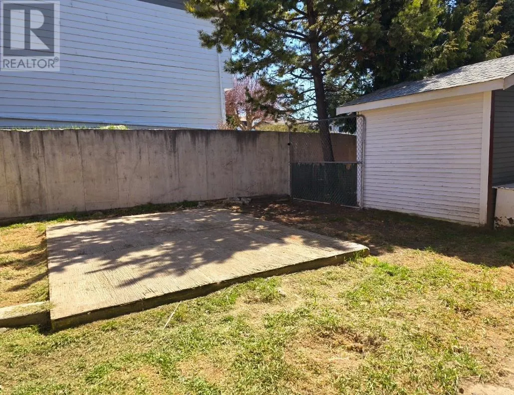 40 Breccia Drive