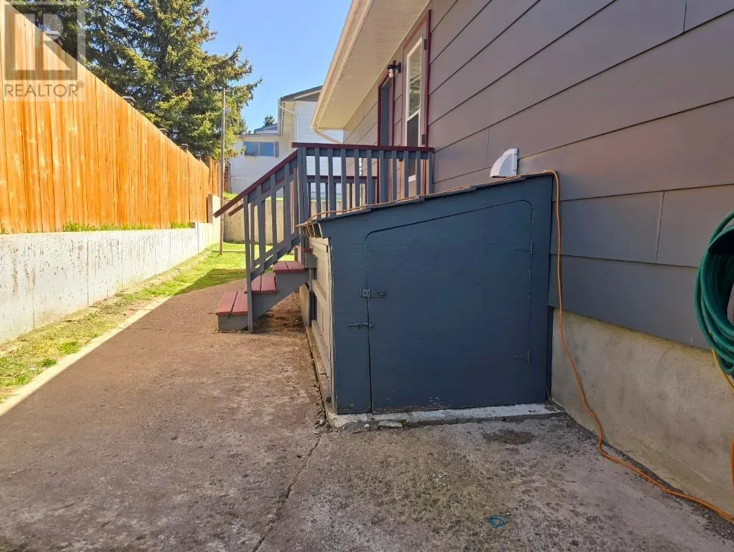 40 Breccia Drive