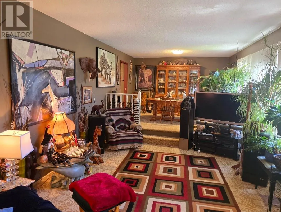 40 Breccia Drive