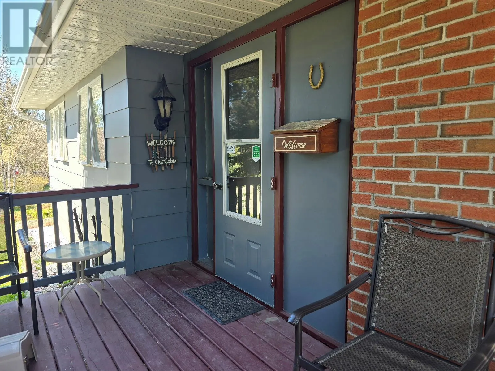 40 Breccia Drive
