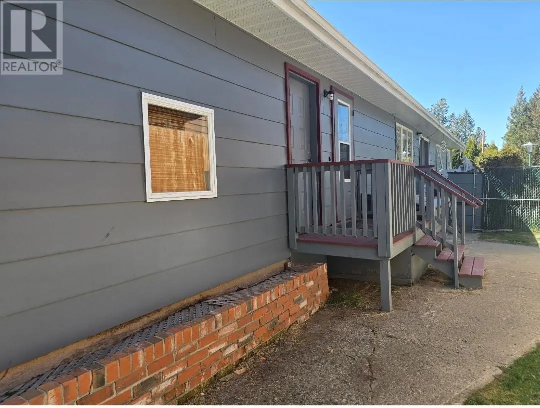 40 Breccia Drive