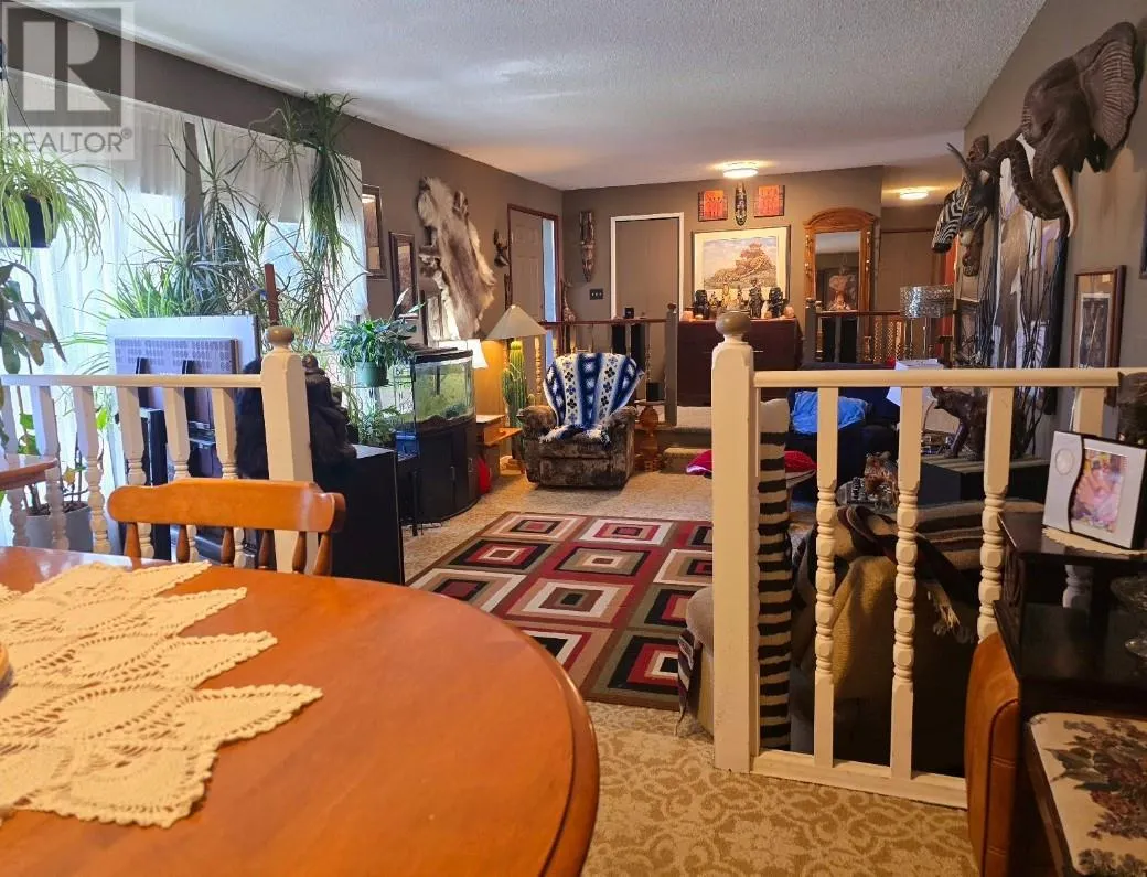 40 Breccia Drive