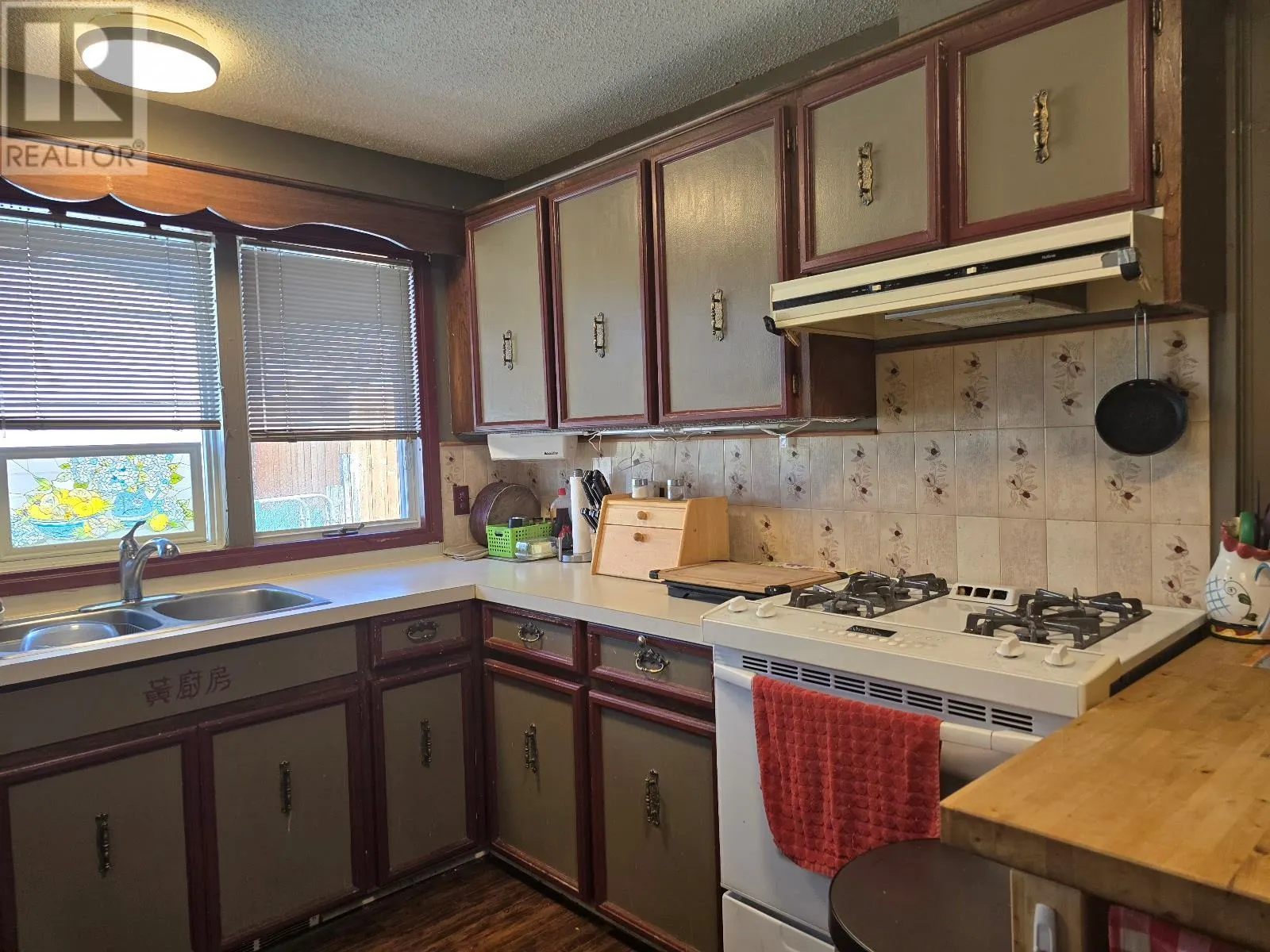 40 Breccia Drive