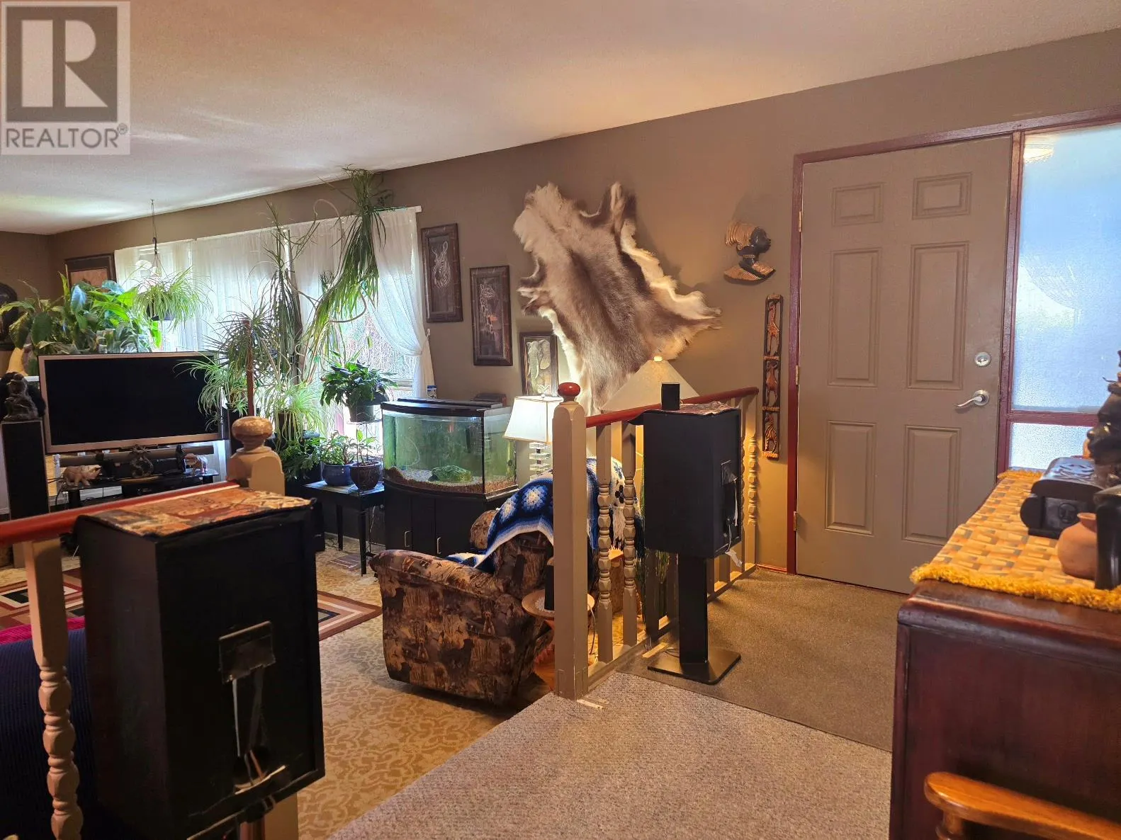 40 Breccia Drive
