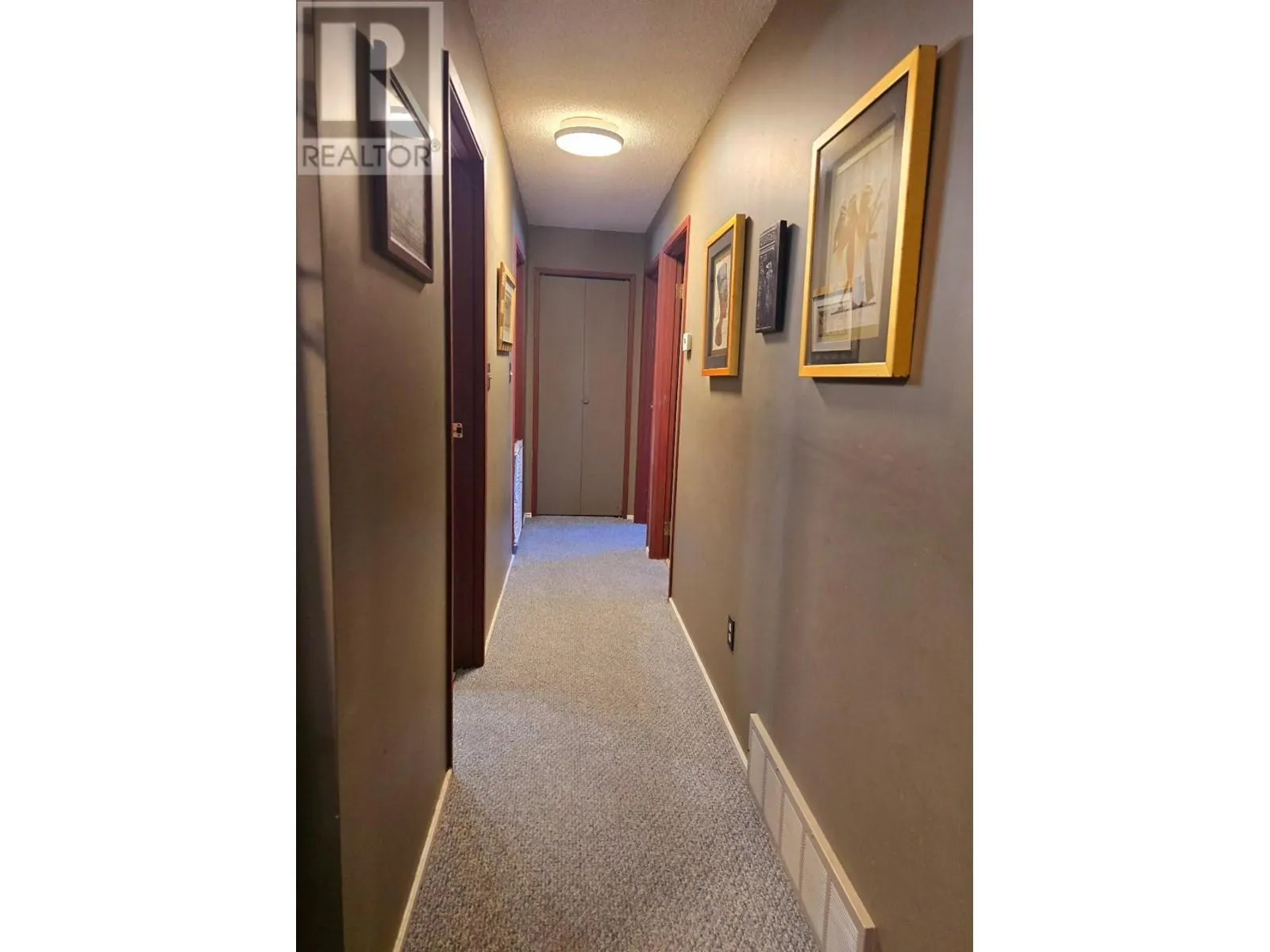 40 Breccia Drive