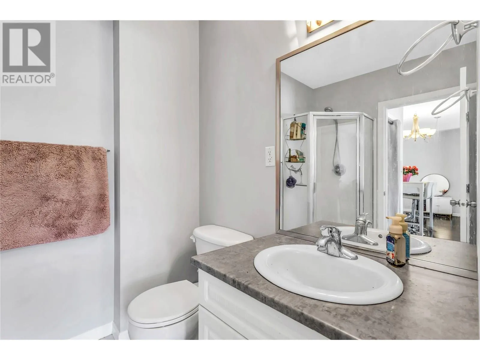140 Asher Road Unit# 406