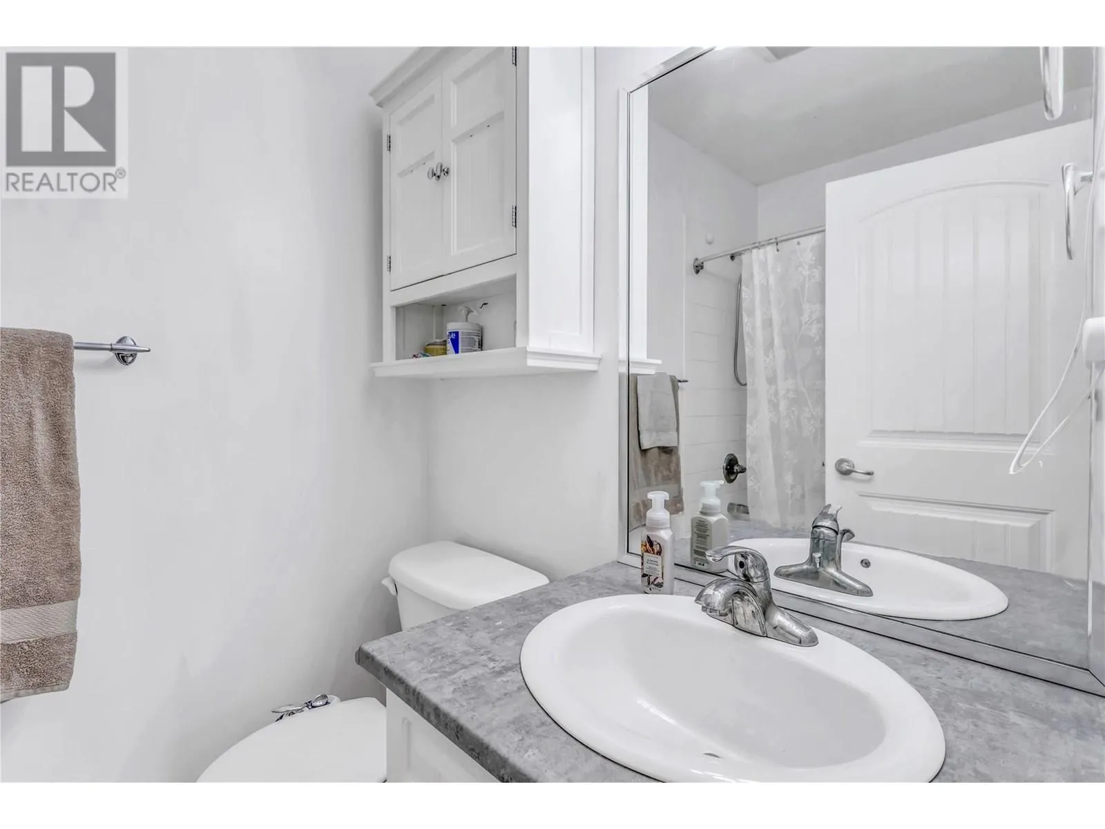 140 Asher Road Unit# 406