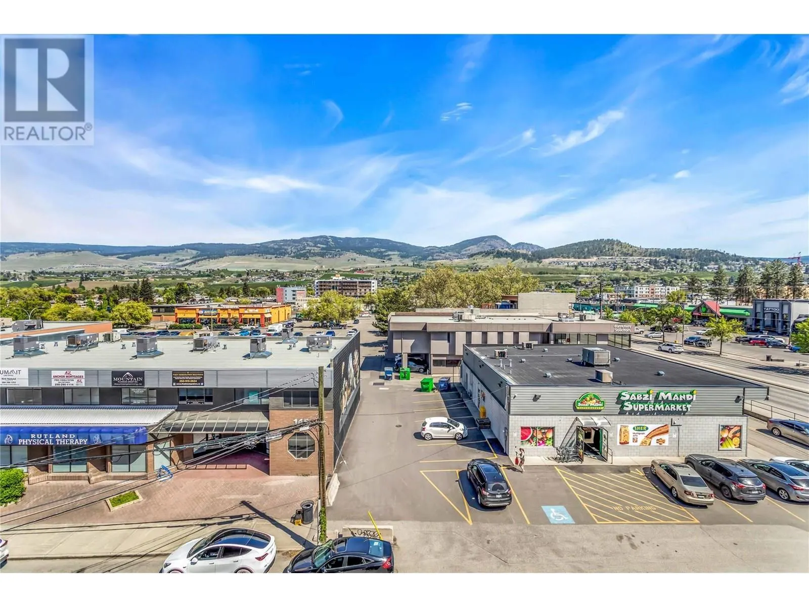 140 Asher Road Unit# 406