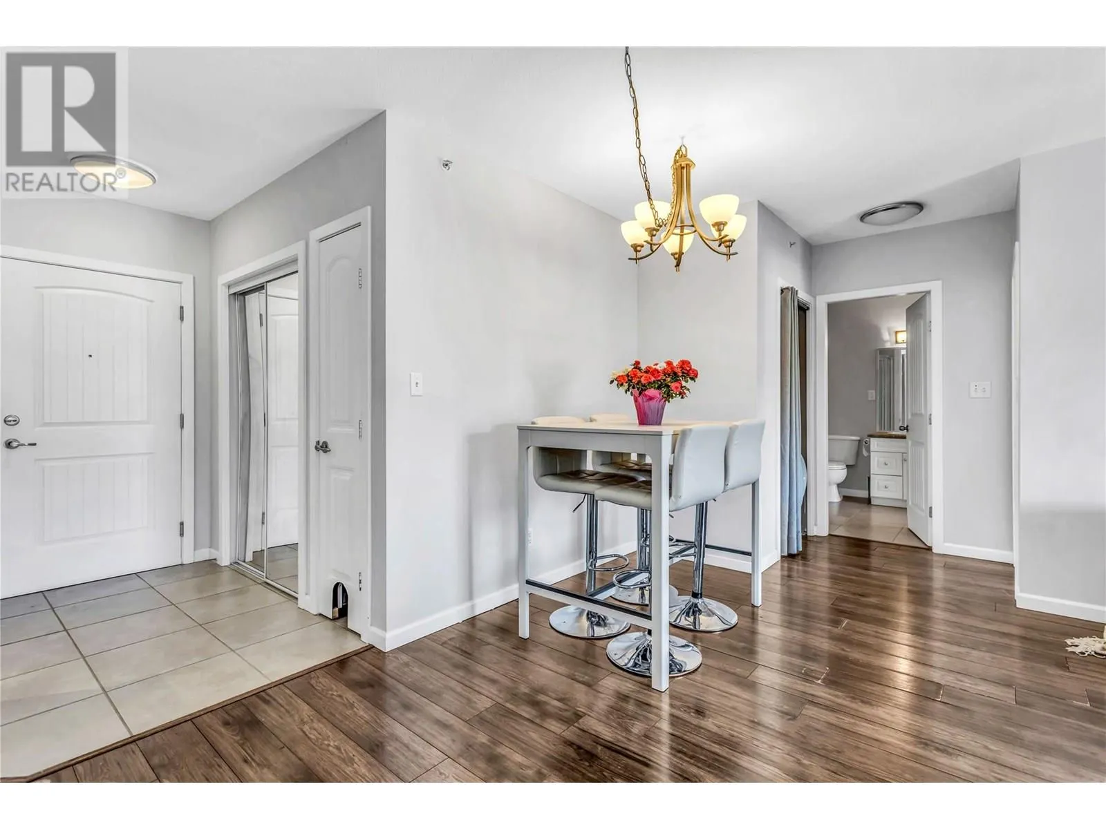140 Asher Road Unit# 406