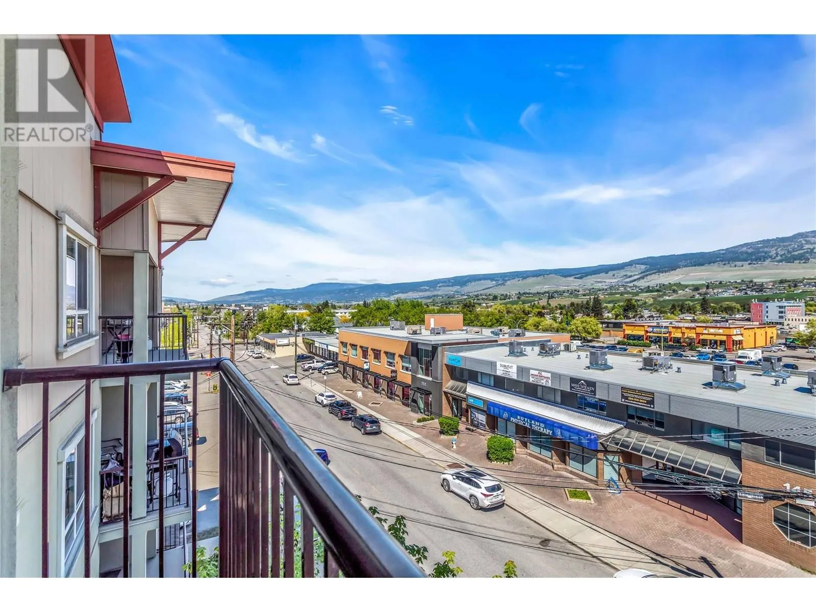 140 Asher Road Unit# 406