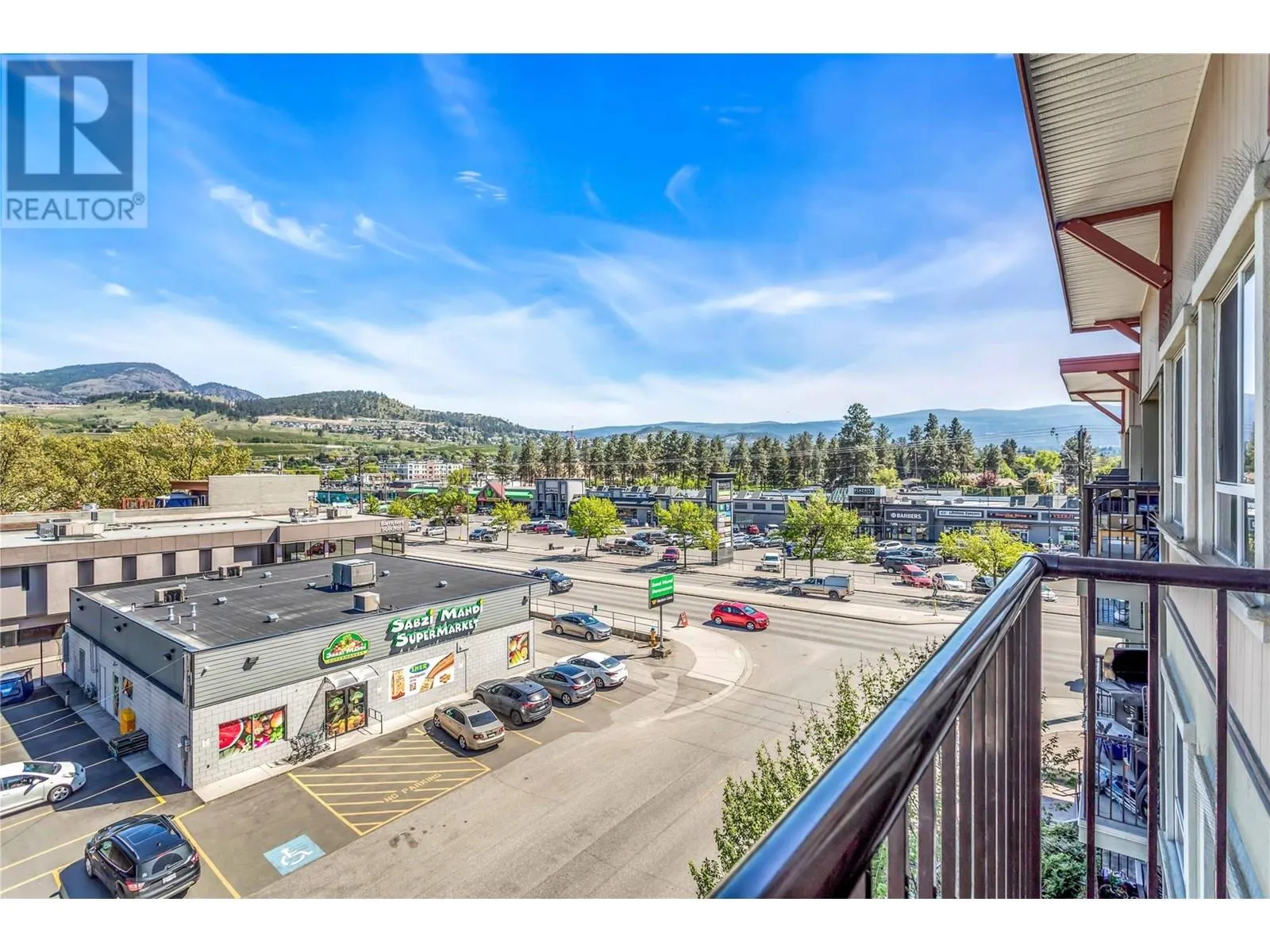 140 Asher Road Unit# 406