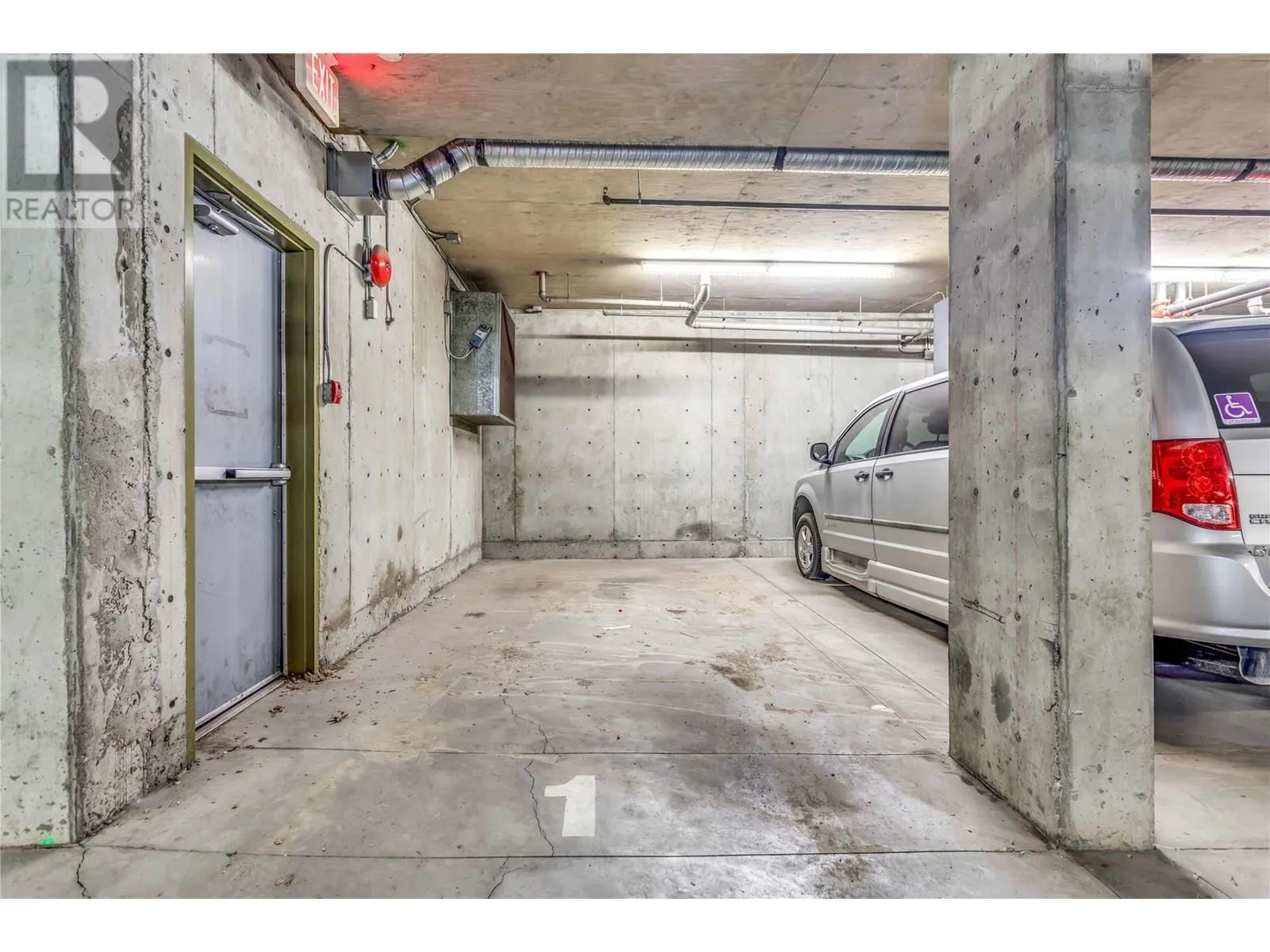 140 Asher Road Unit# 406