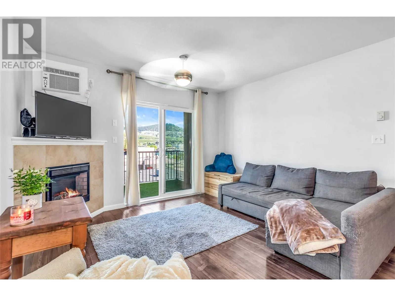 140 Asher Road Unit# 406
