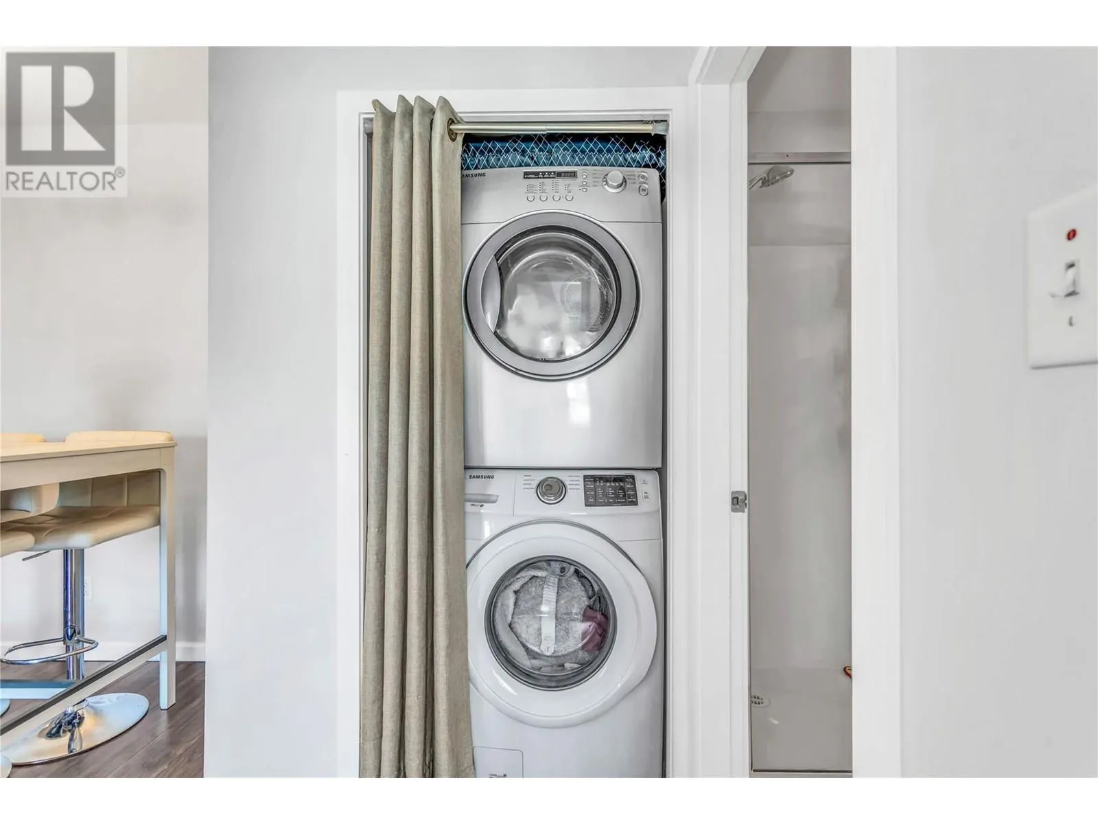 140 Asher Road Unit# 406