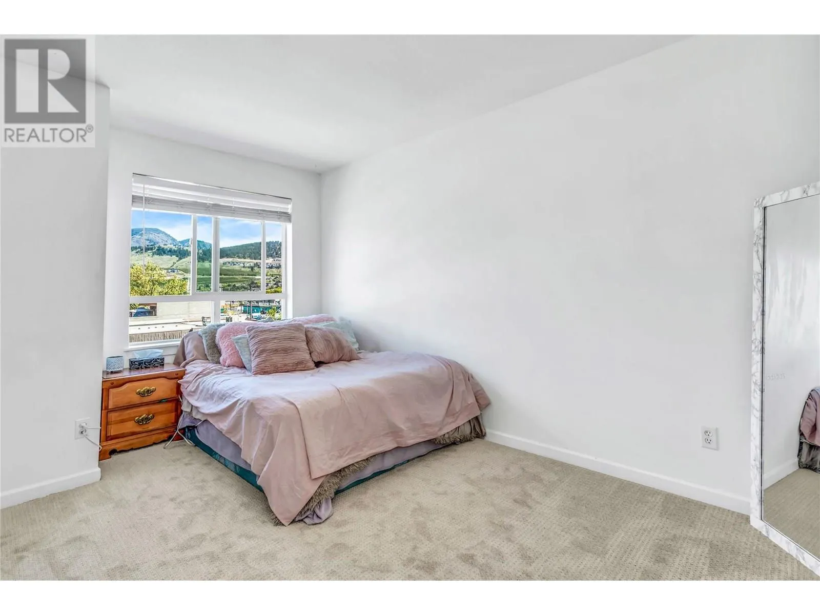 140 Asher Road Unit# 406