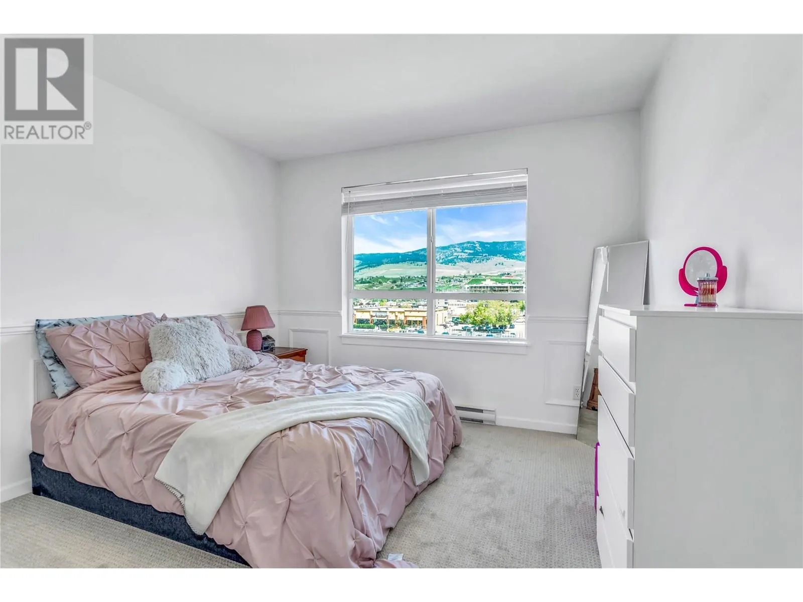 140 Asher Road Unit# 406
