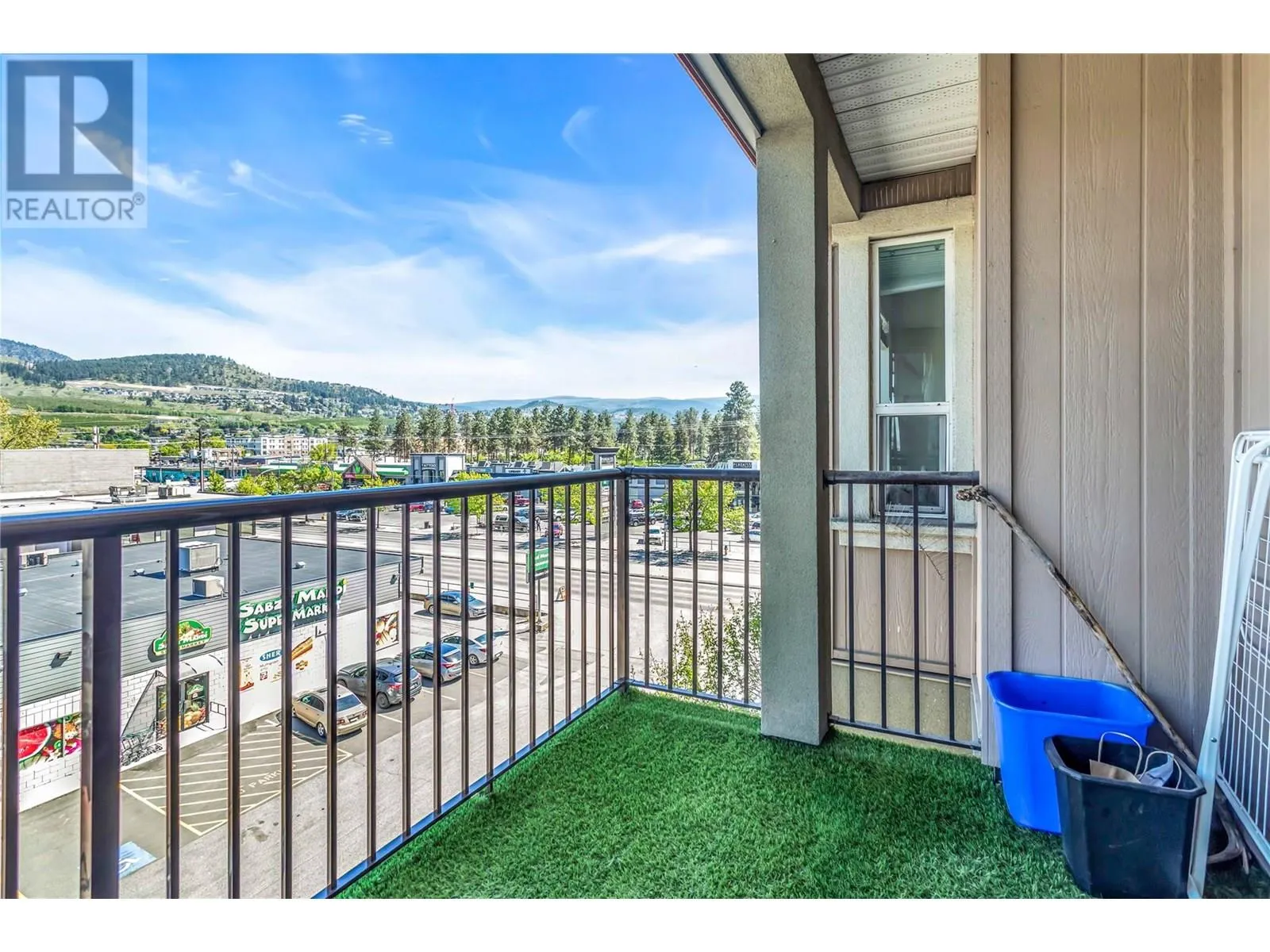 140 Asher Road Unit# 406