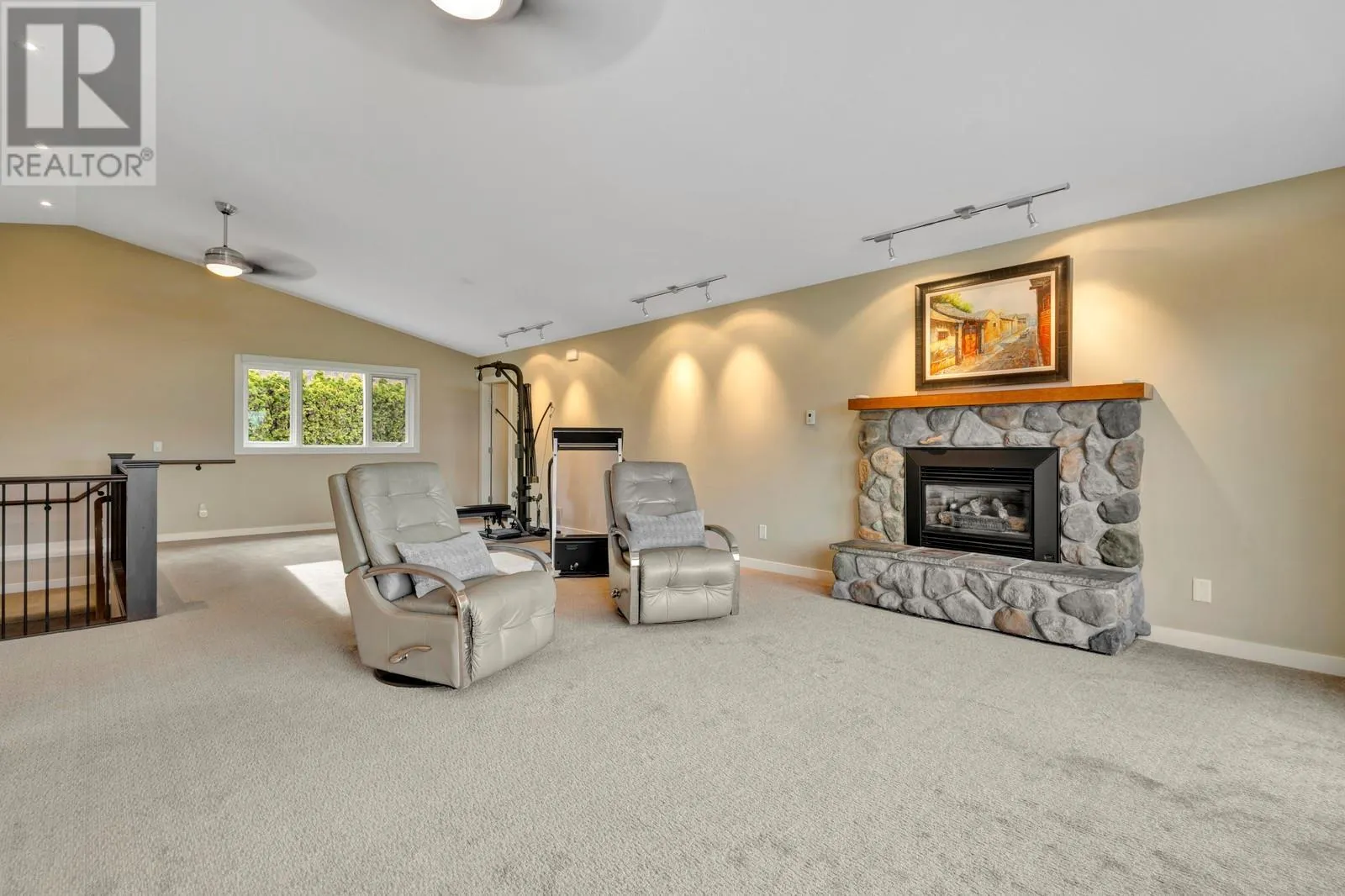 3632 Paynter Road