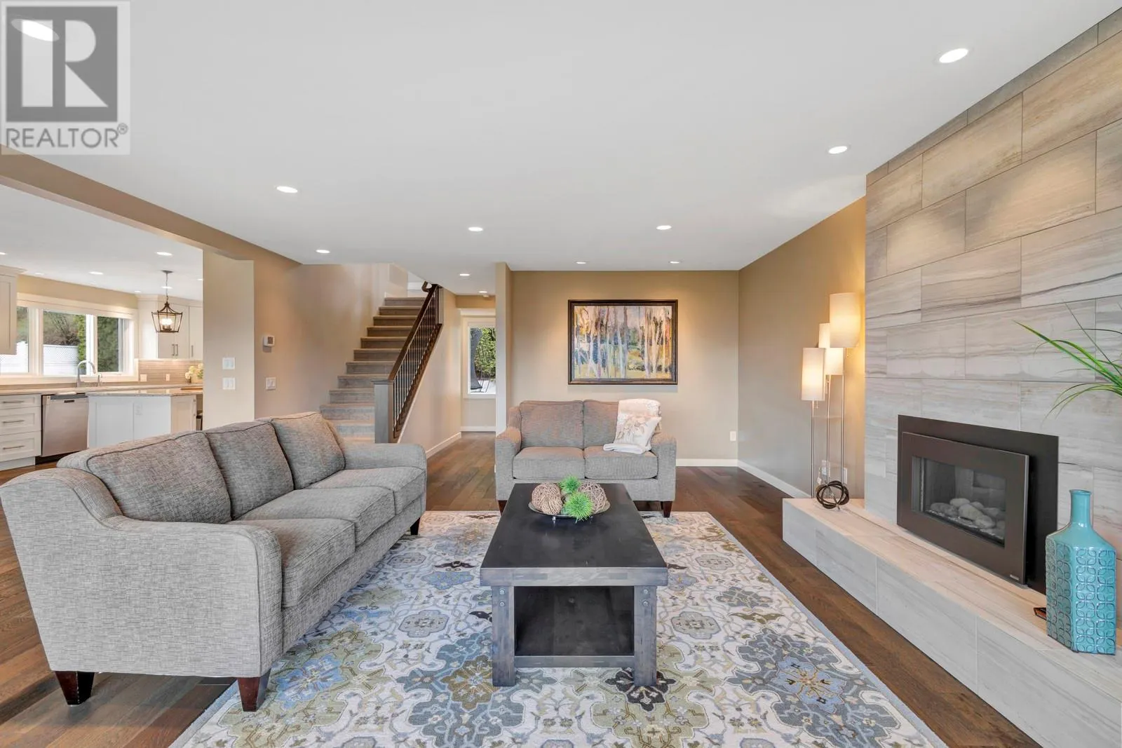 3632 Paynter Road