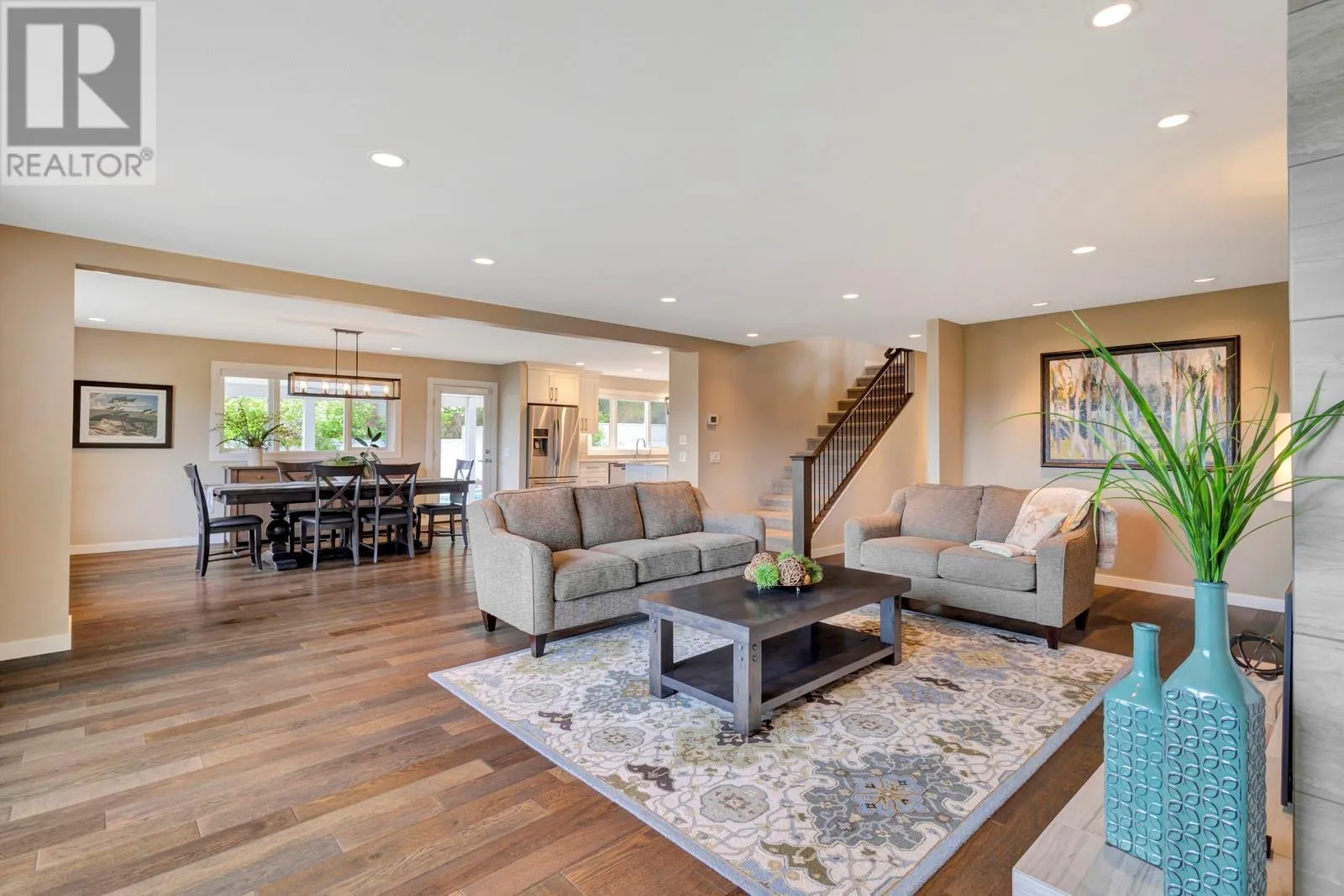 3632 Paynter Road