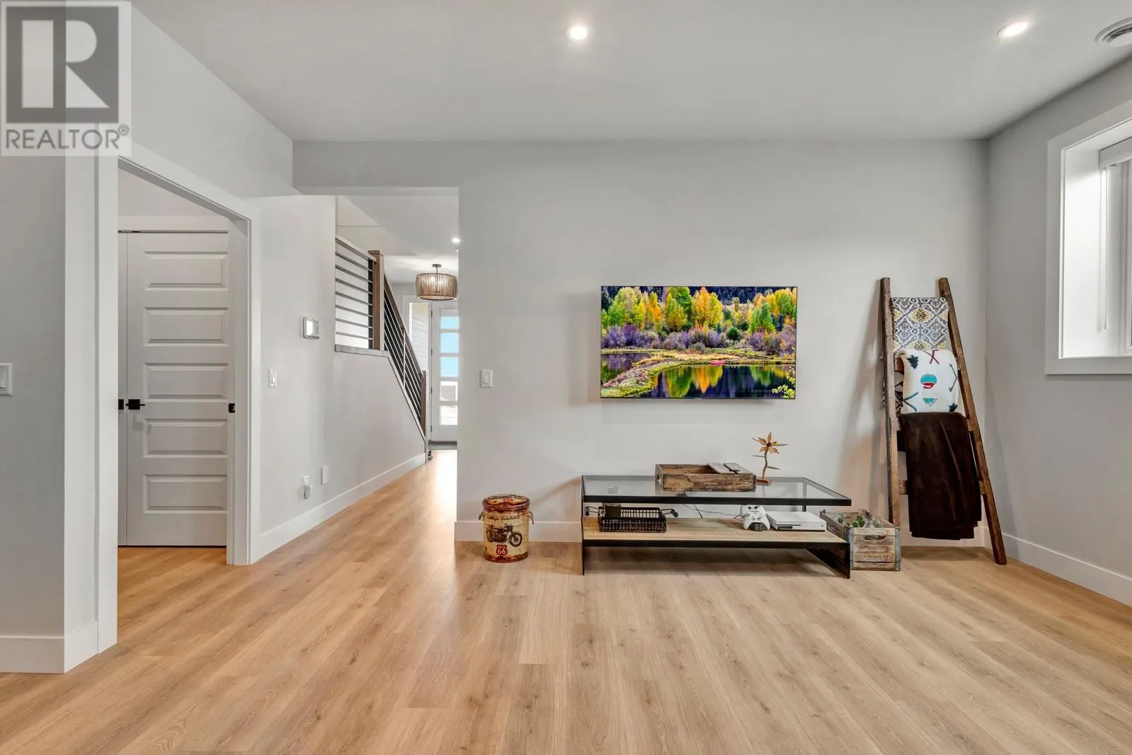 1131 Collinson Court