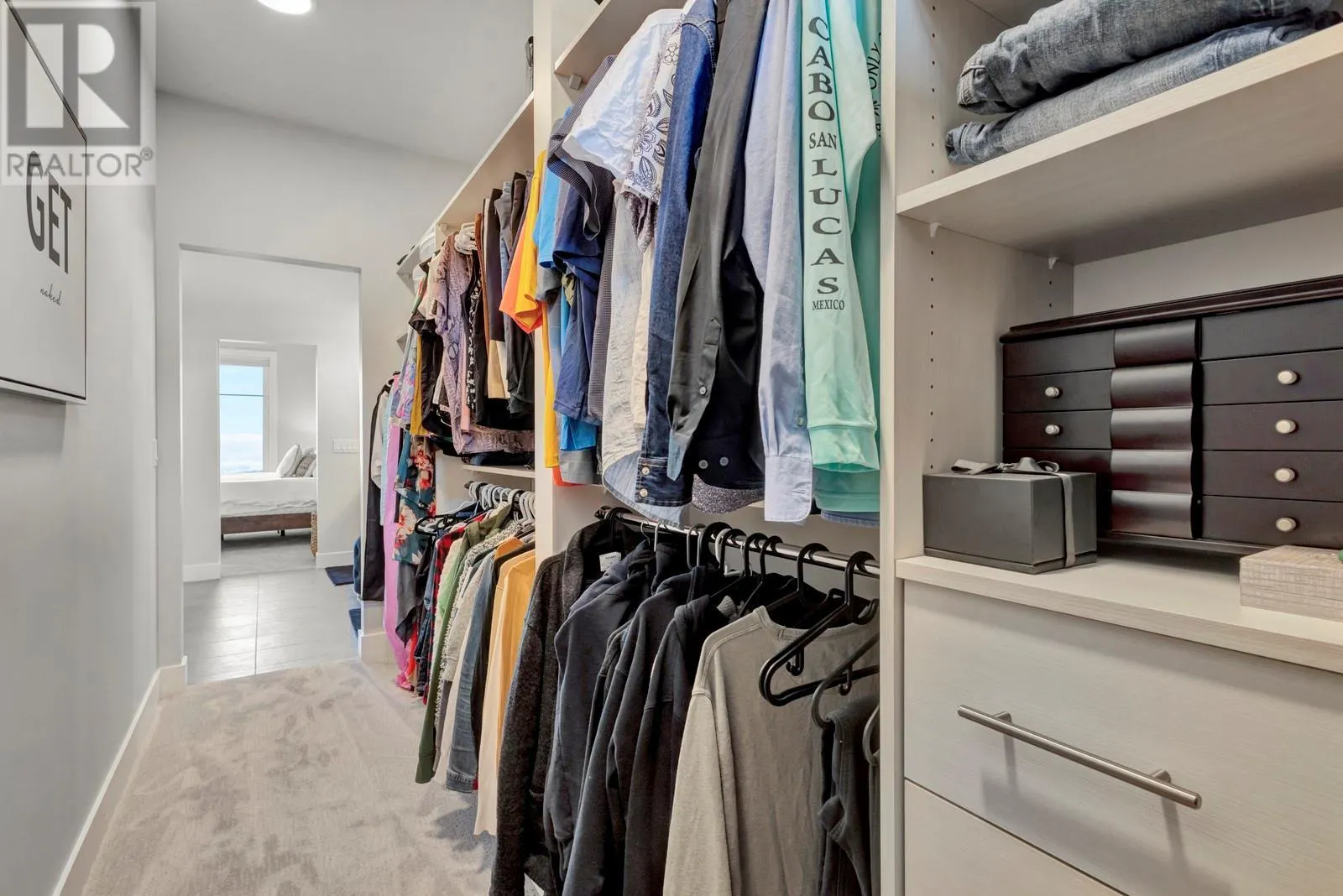 1131 Collinson Court