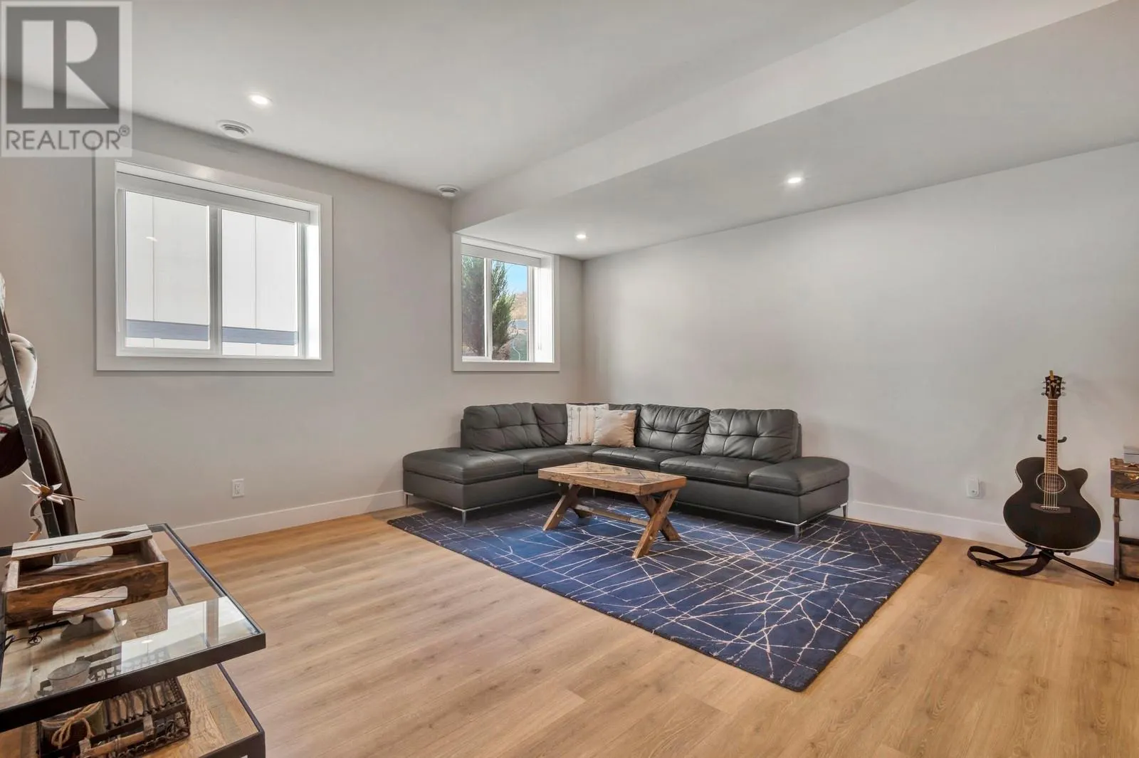 1131 Collinson Court