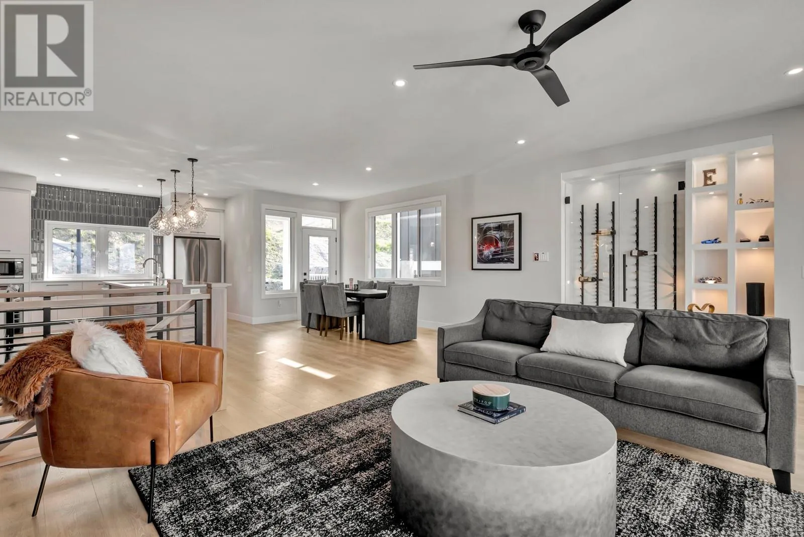1131 Collinson Court