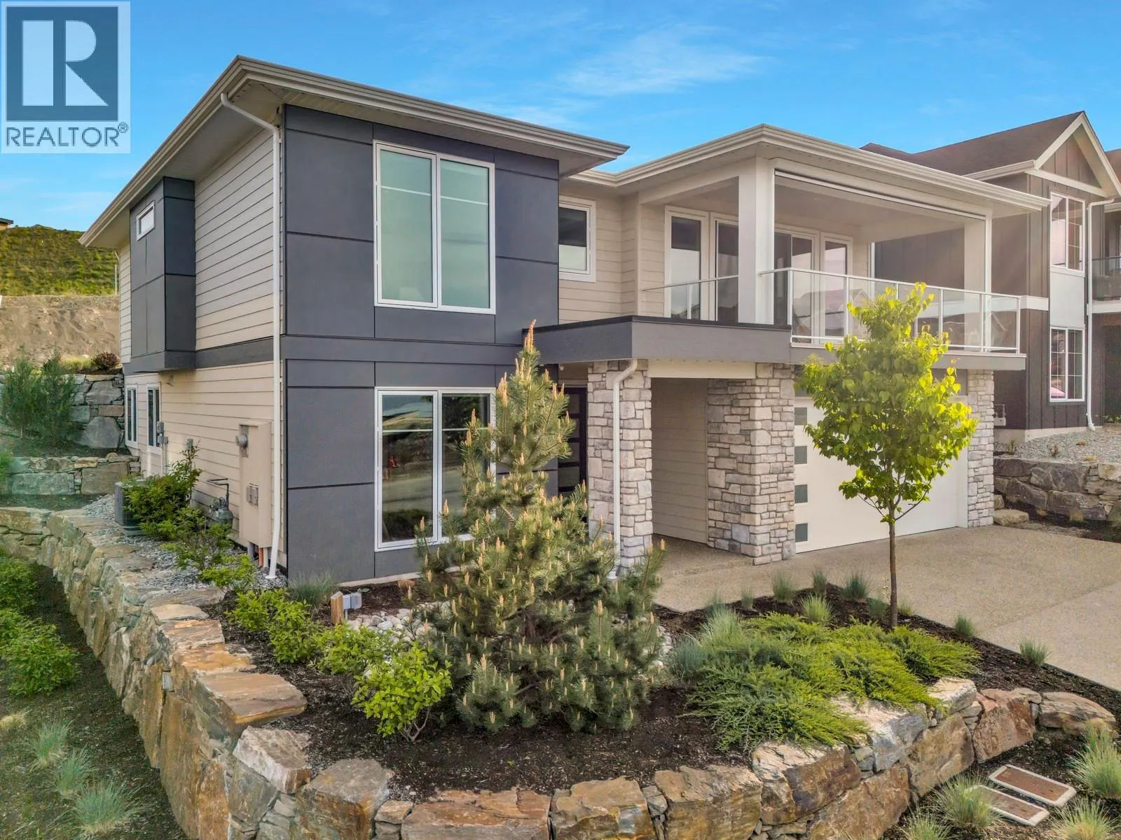 1131 Collinson Court