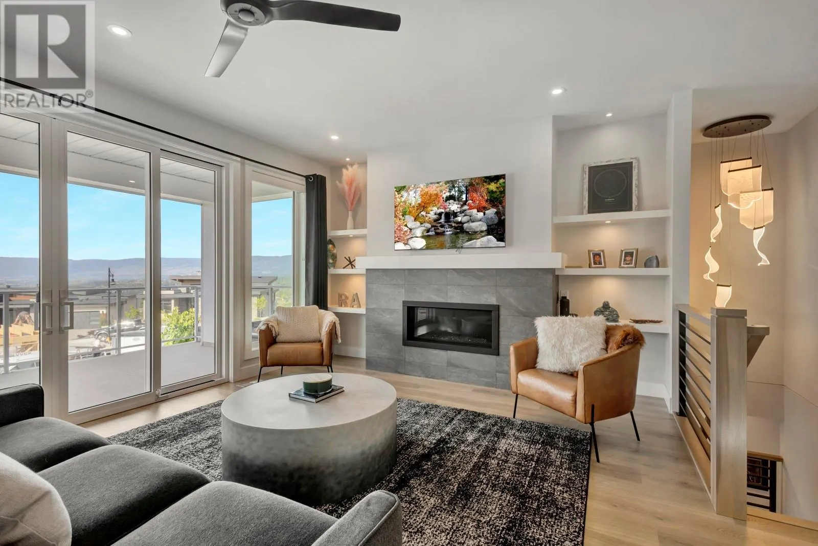1131 Collinson Court