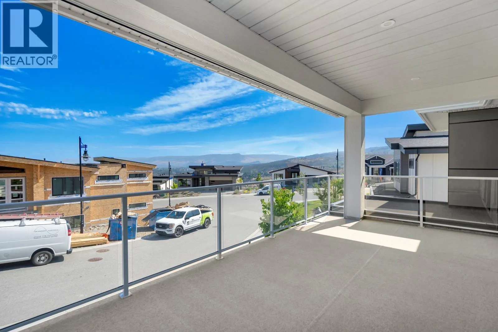 1131 Collinson Court