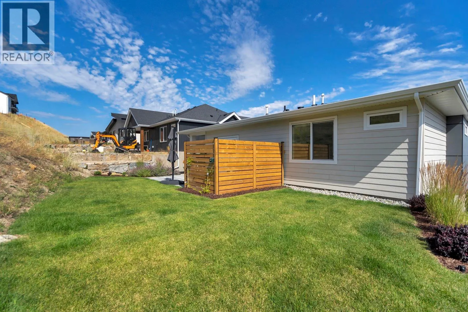 1131 Collinson Court