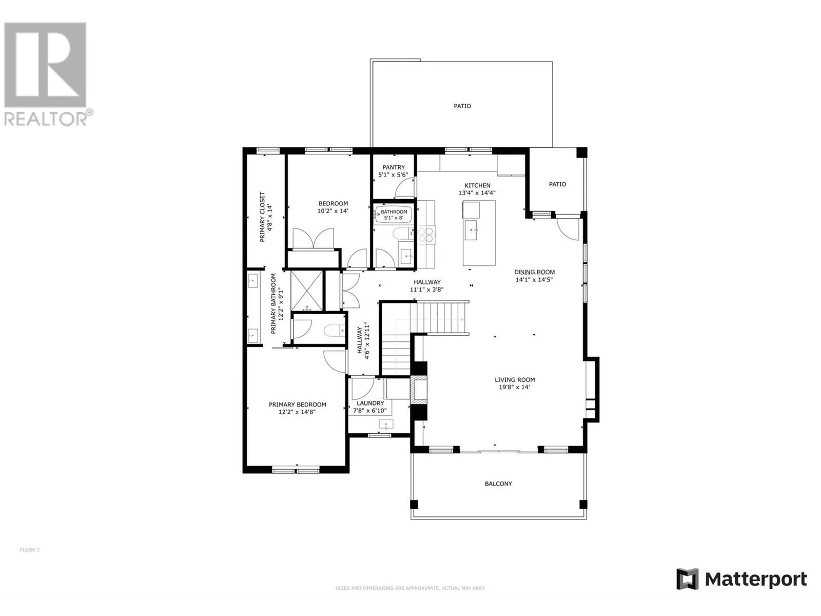 1131 Collinson Court