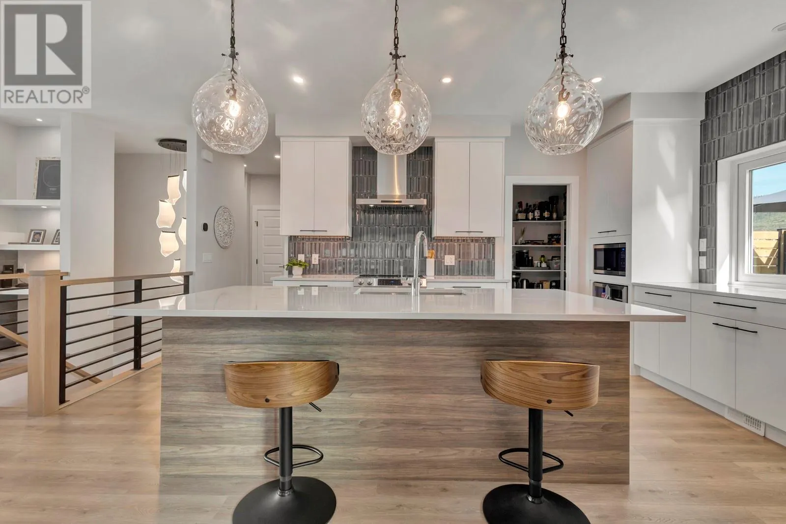 1131 Collinson Court