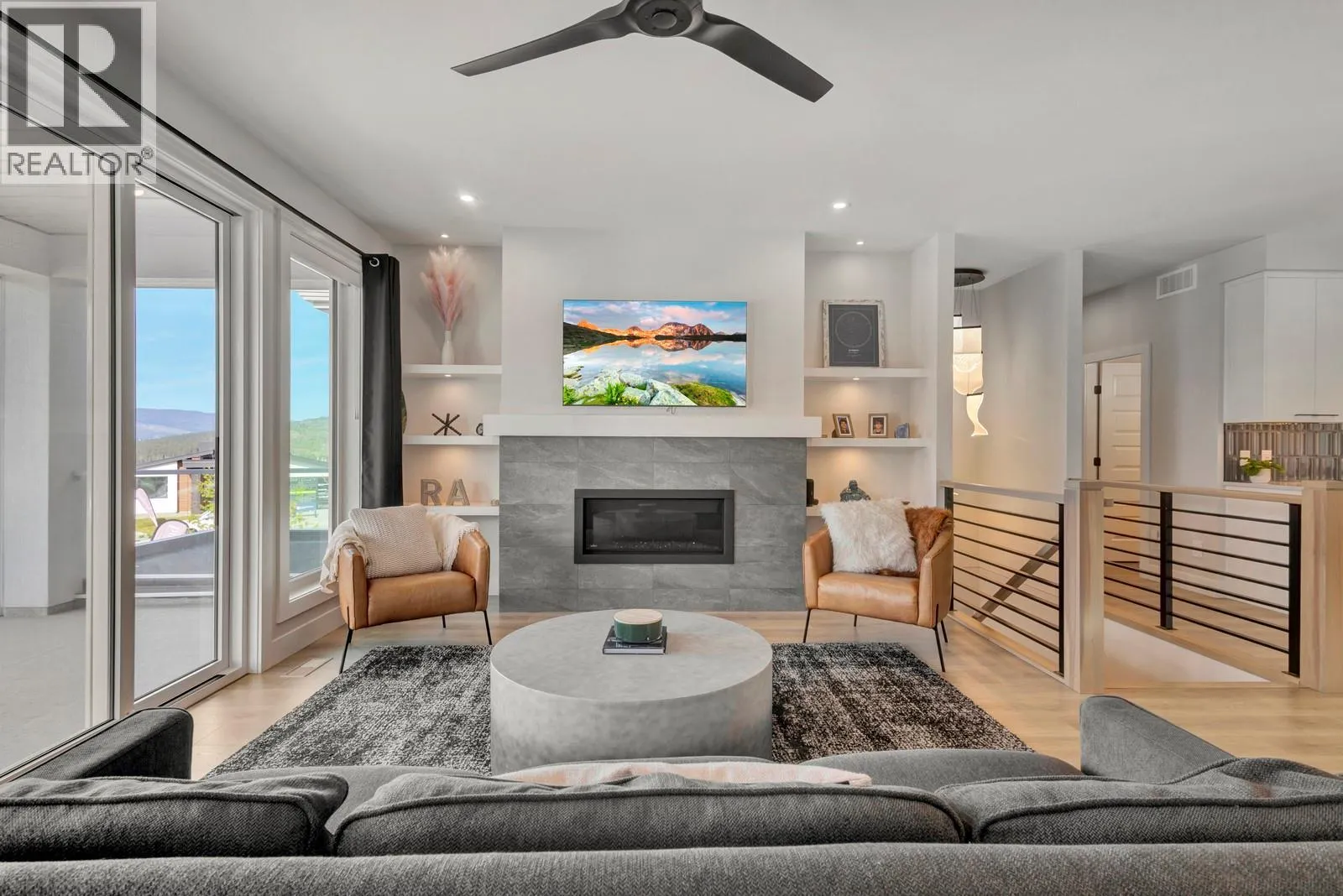1131 Collinson Court