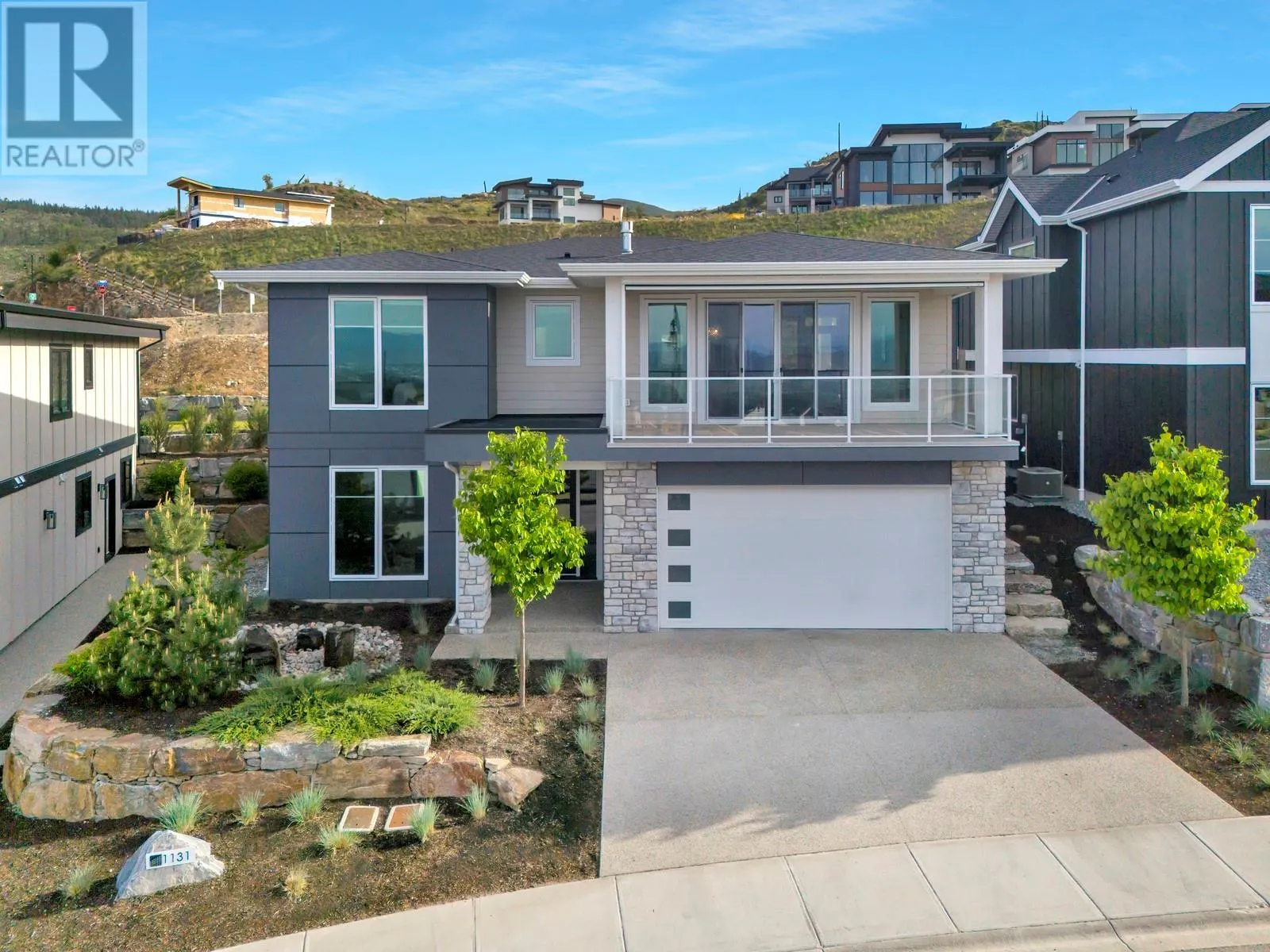1131 Collinson Court