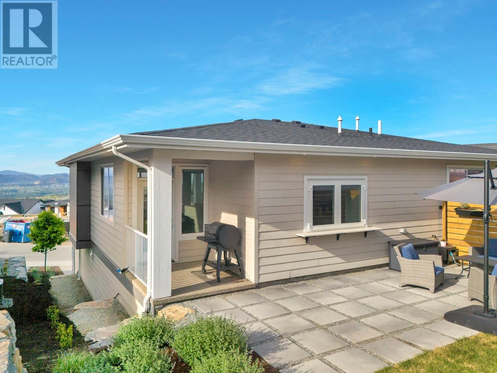 1131 Collinson Court