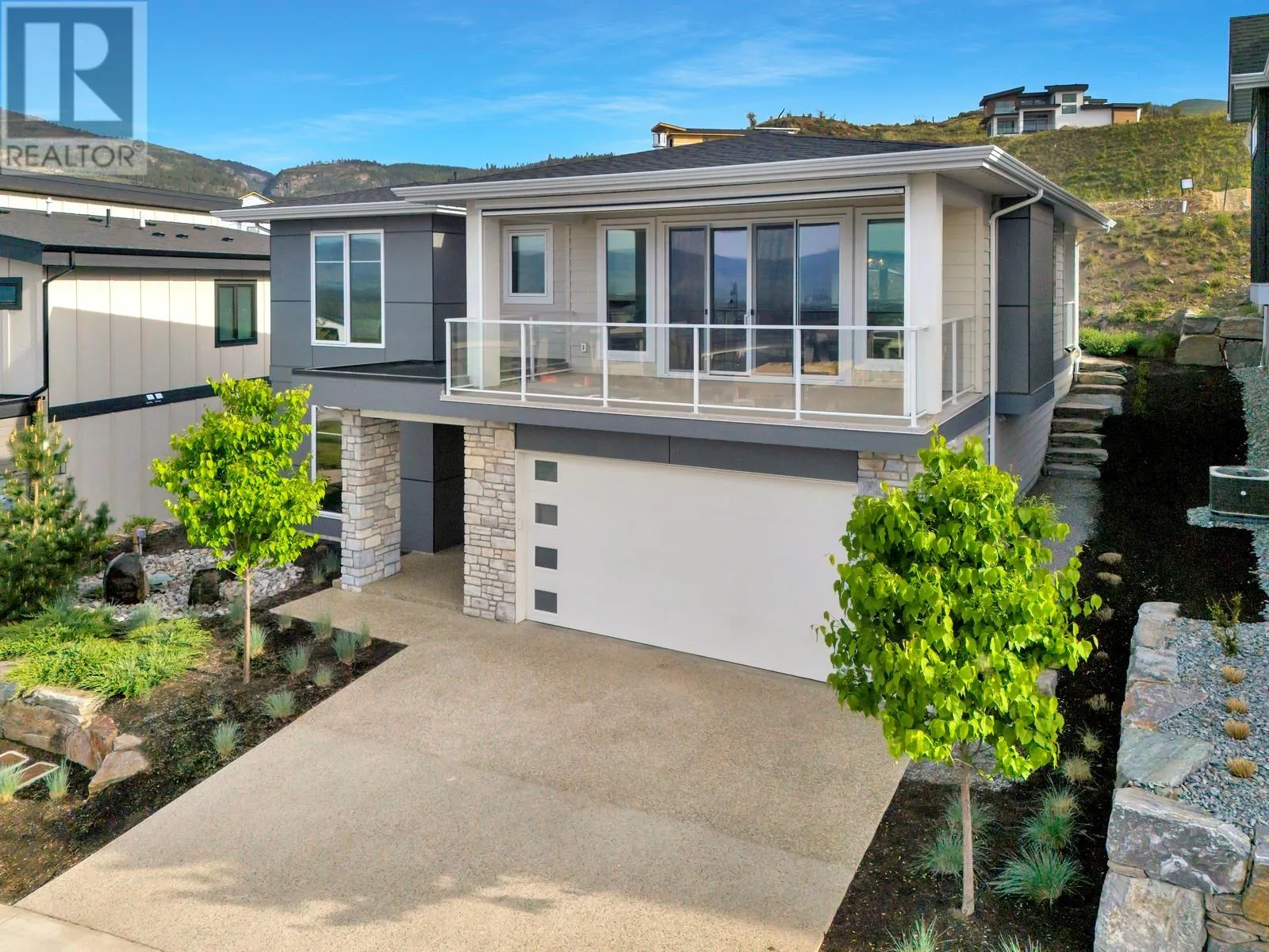 1131 Collinson Court