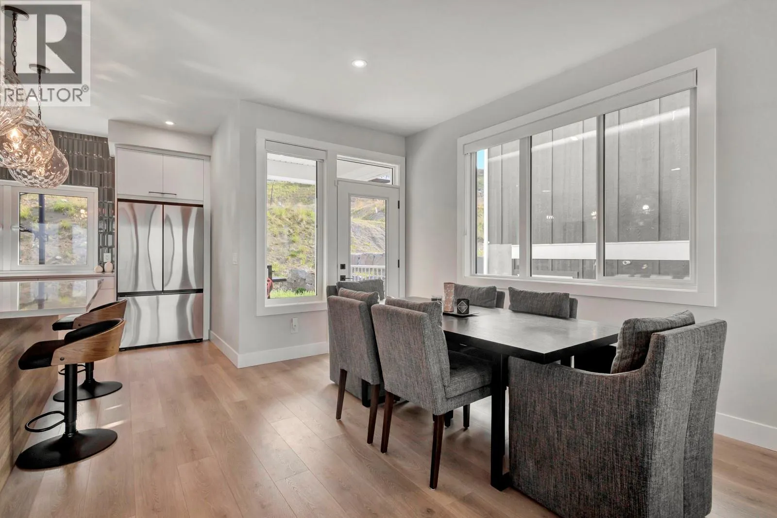 1131 Collinson Court