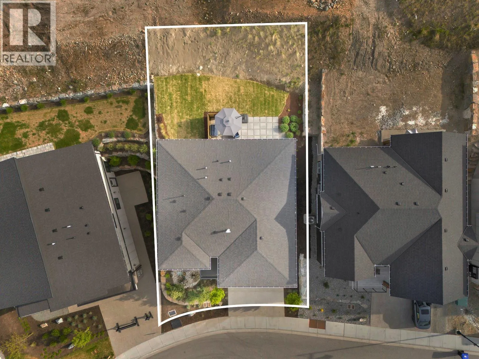 1131 Collinson Court