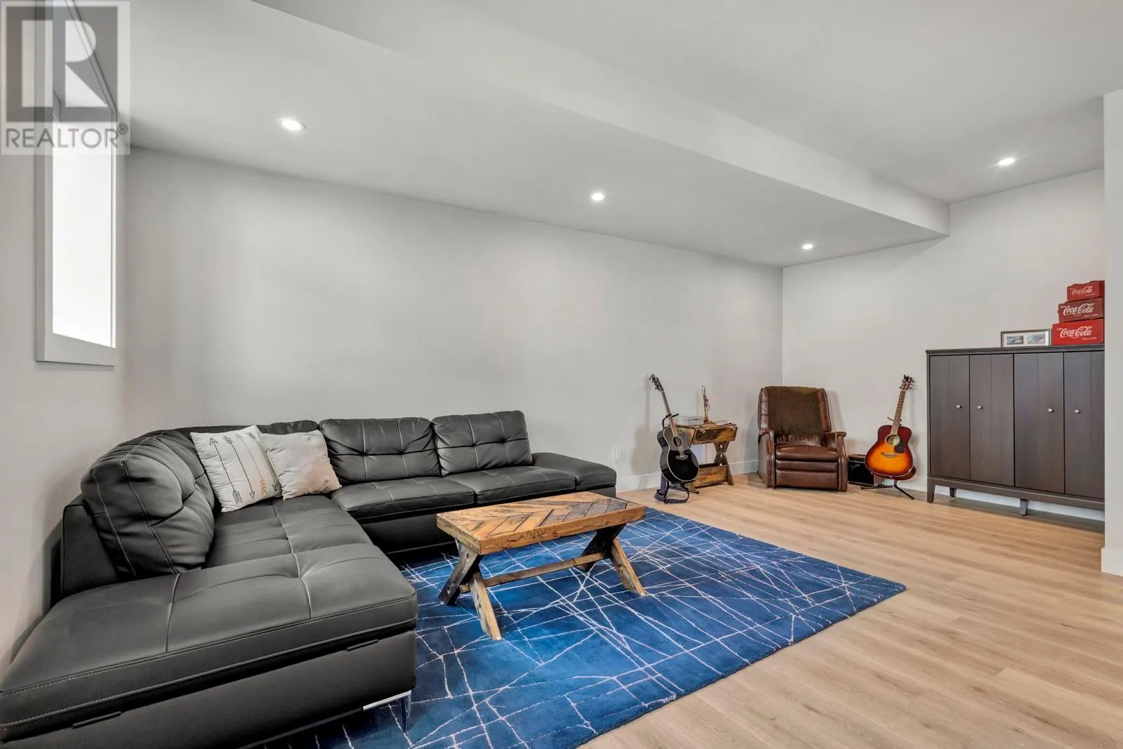 1131 Collinson Court