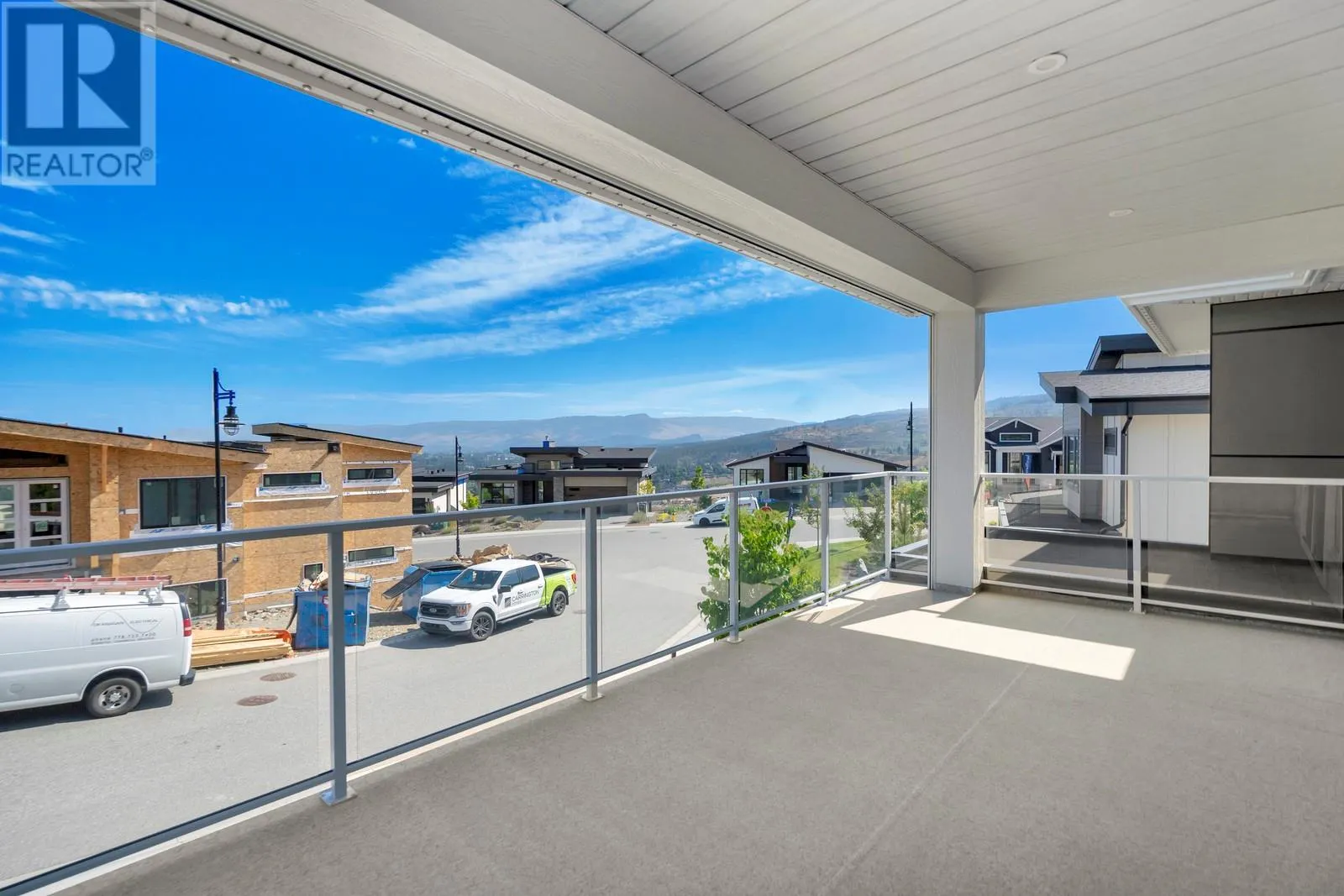1131 Collinson Court