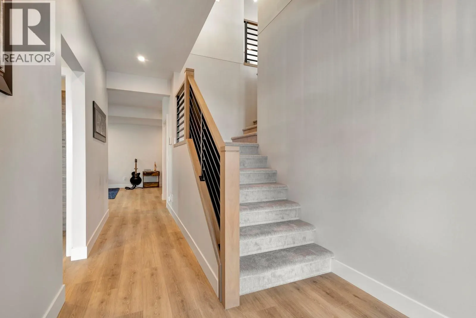 1131 Collinson Court