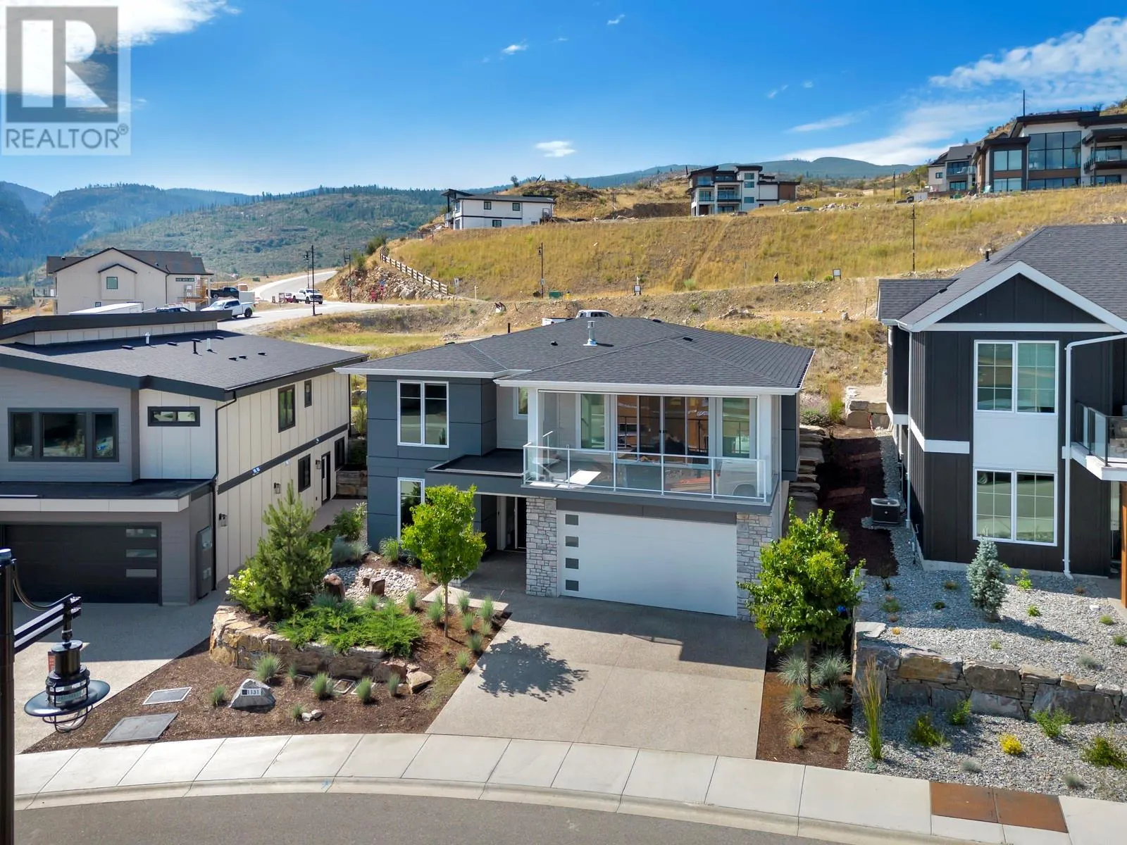1131 Collinson Court