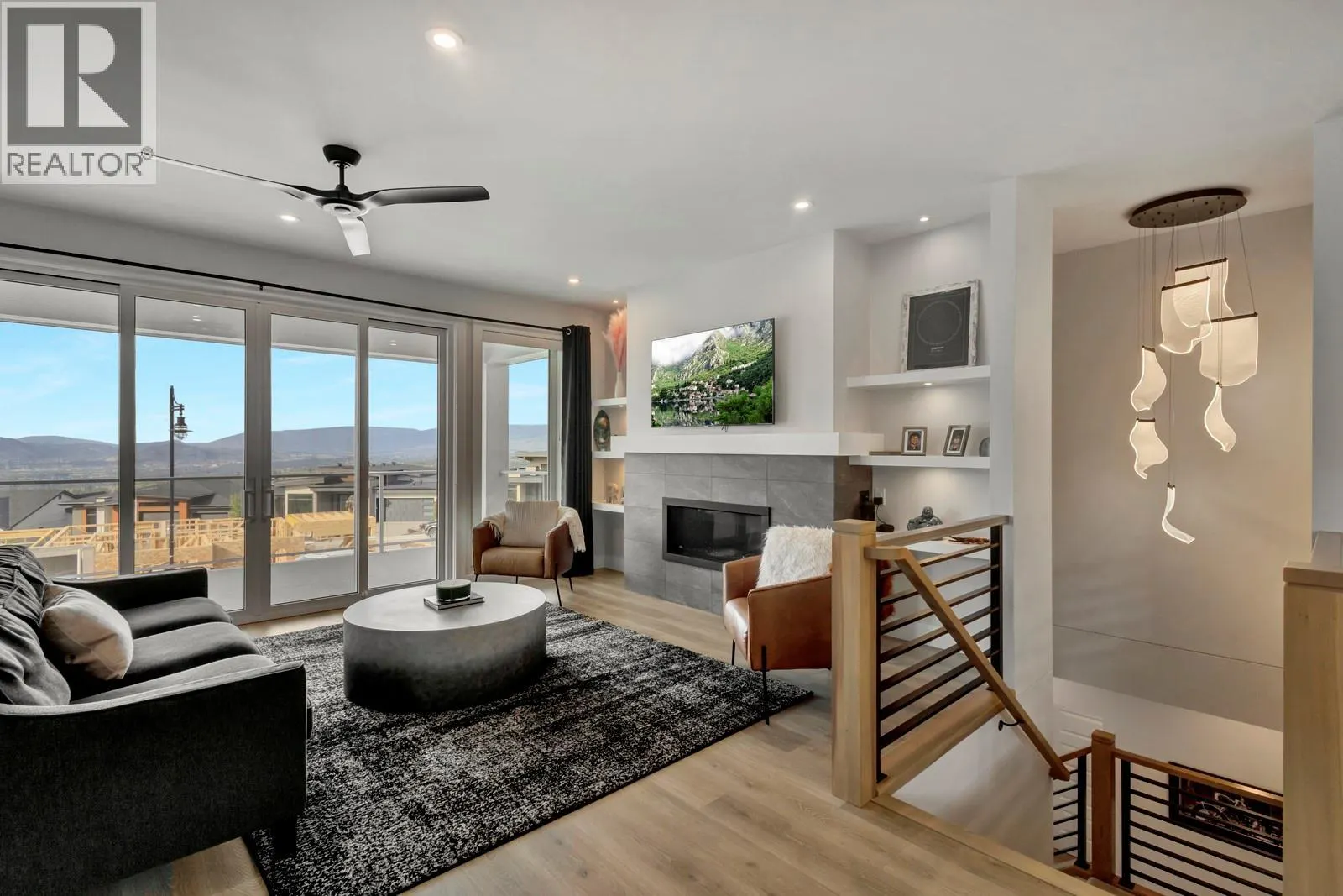 1131 Collinson Court