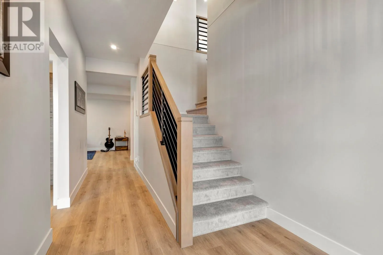 1131 Collinson Court