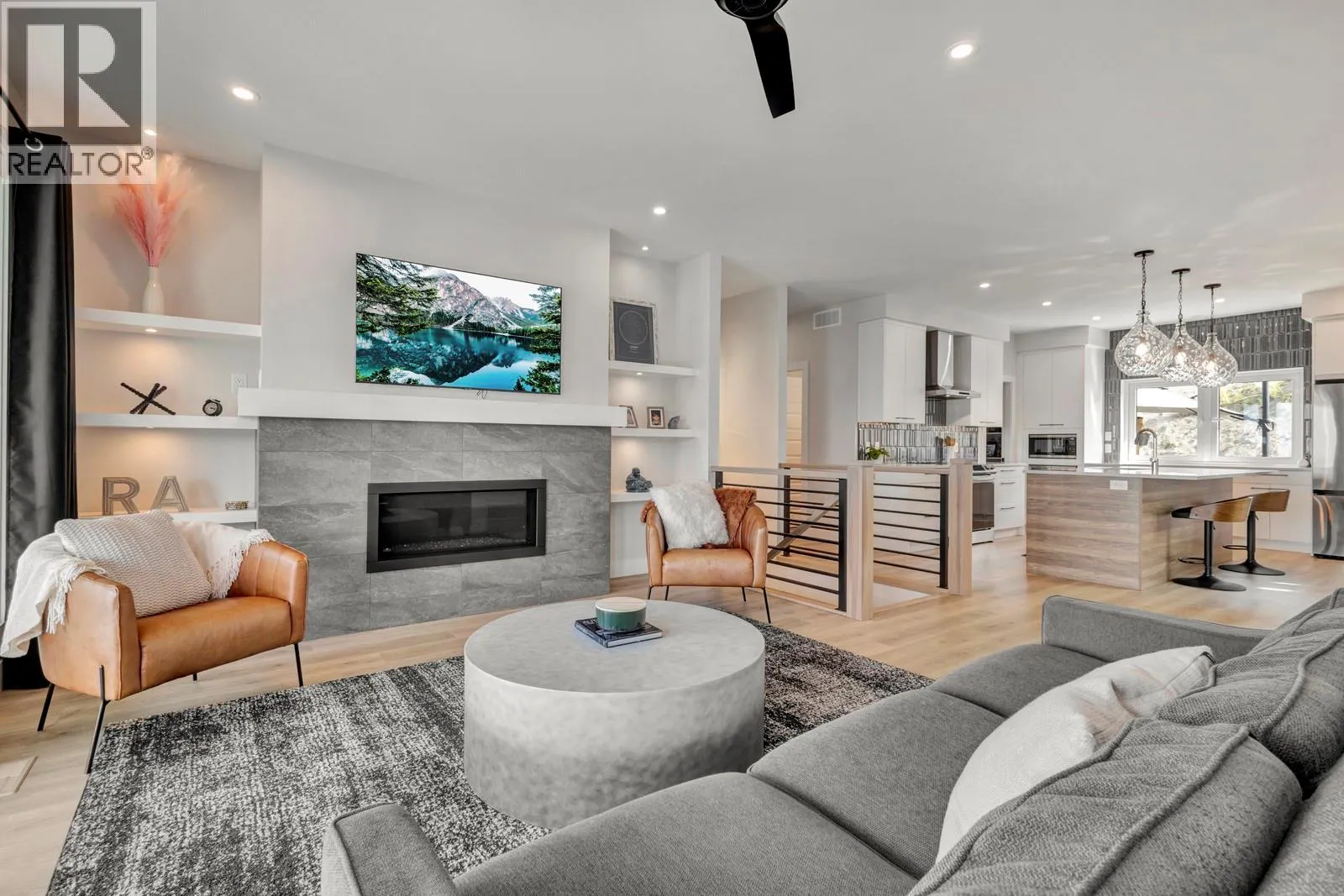 1131 Collinson Court