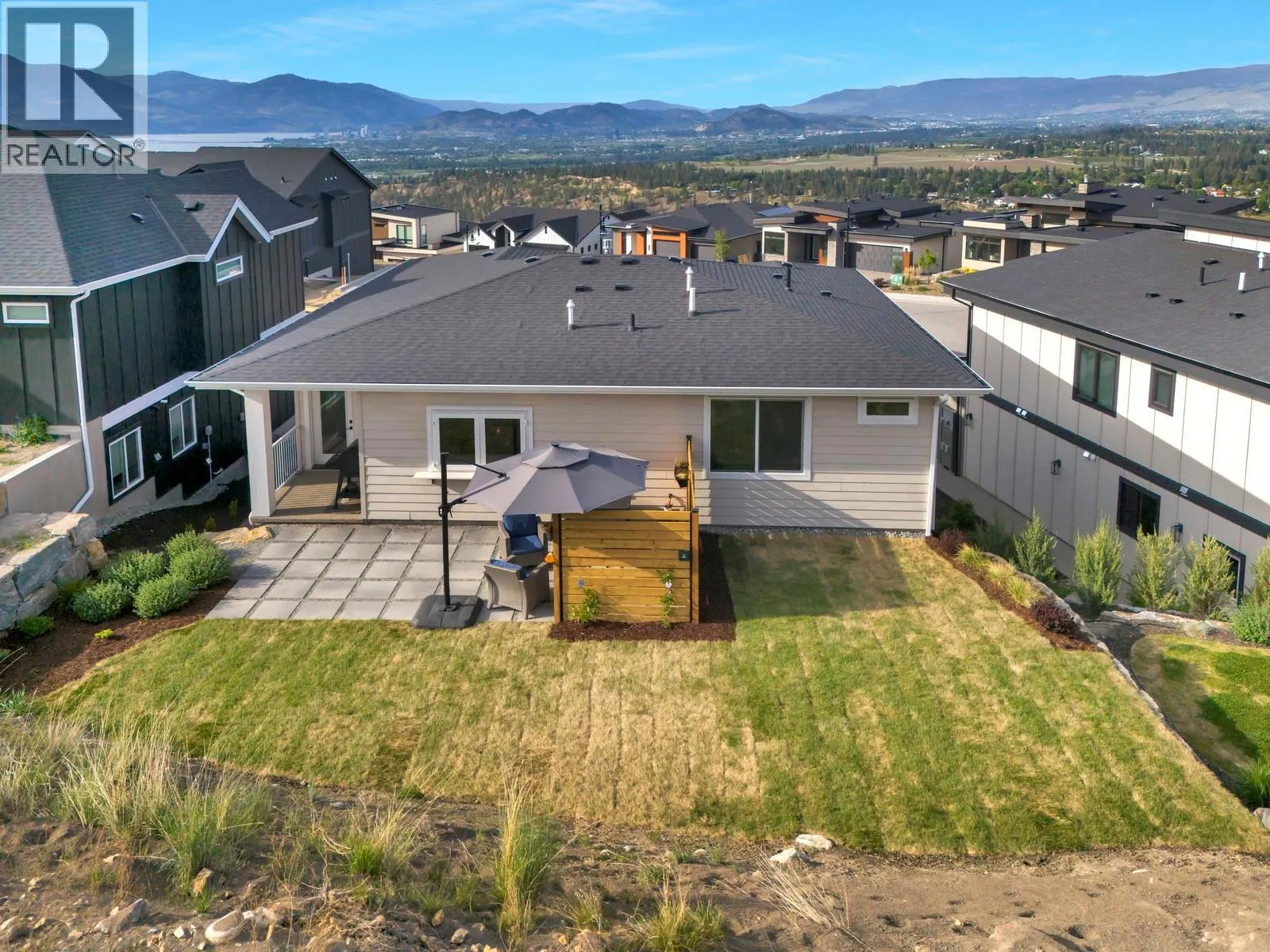 1131 Collinson Court