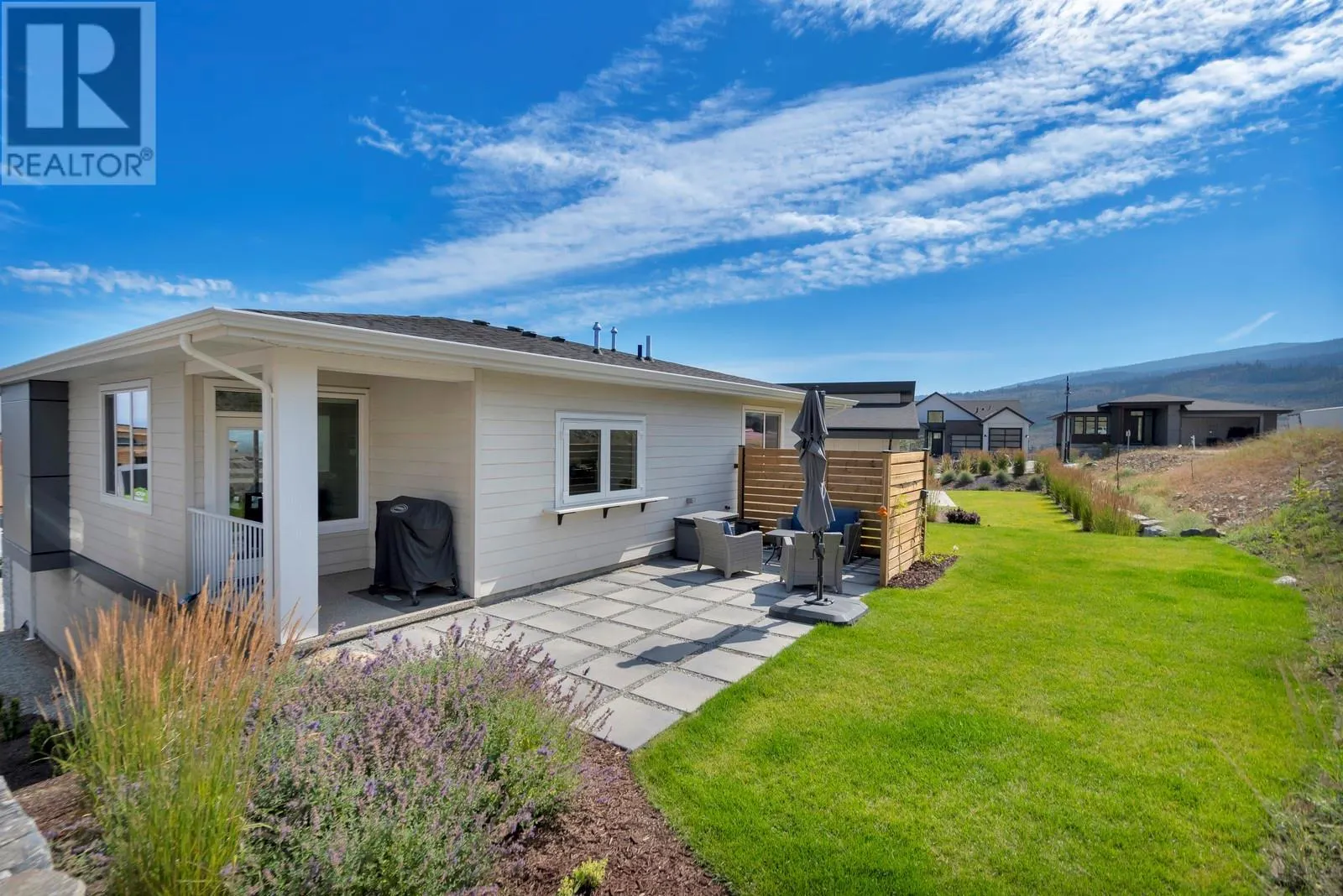 1131 Collinson Court